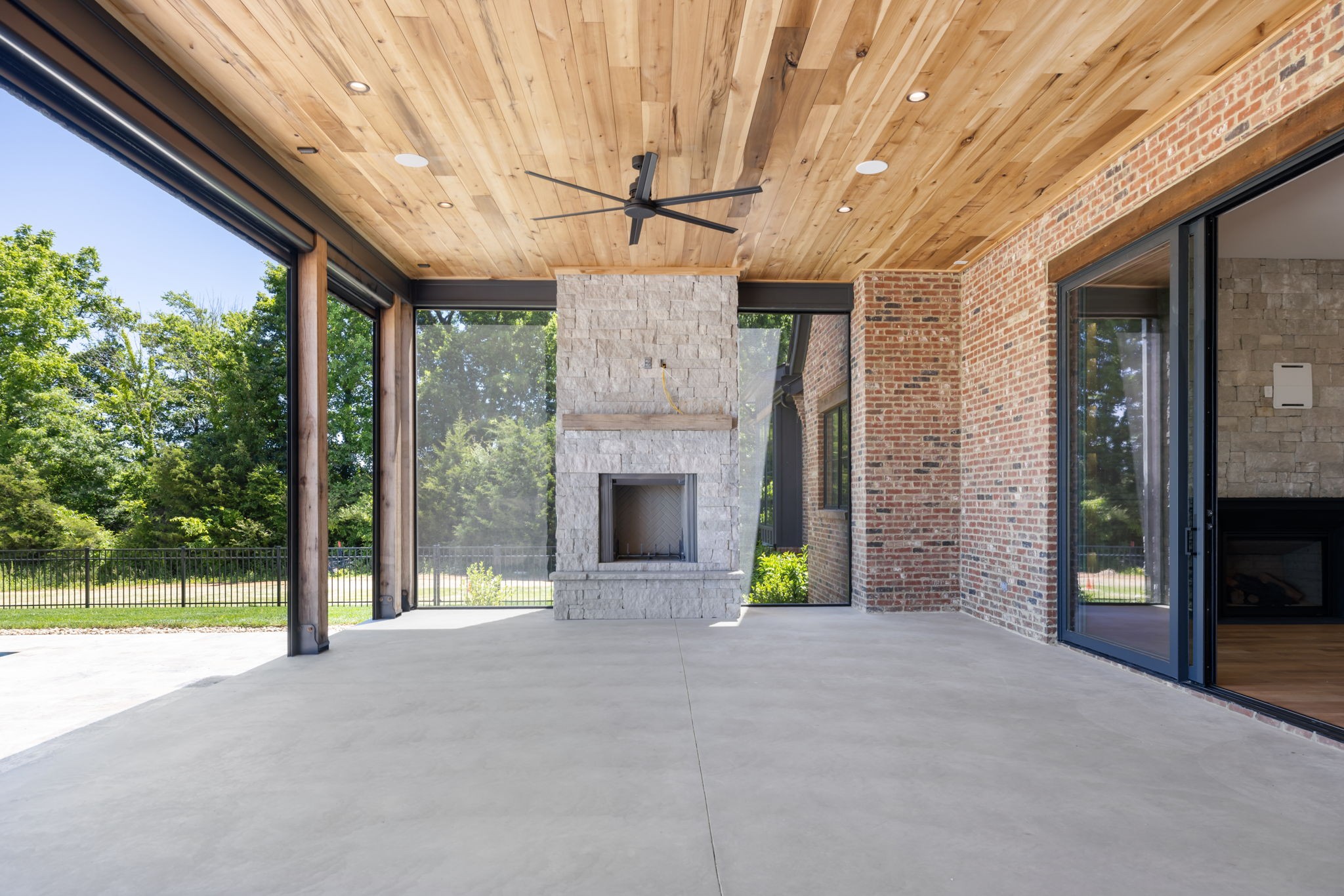 4334 Arno Road Franklin TN 37064