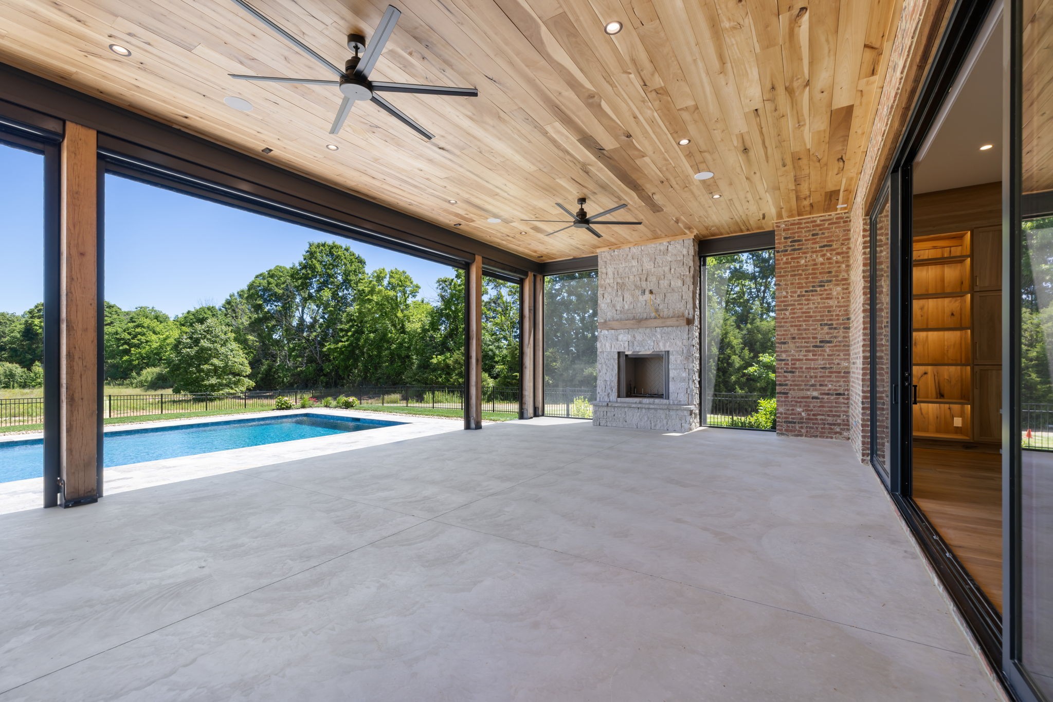 4334 Arno Road Franklin TN 37064