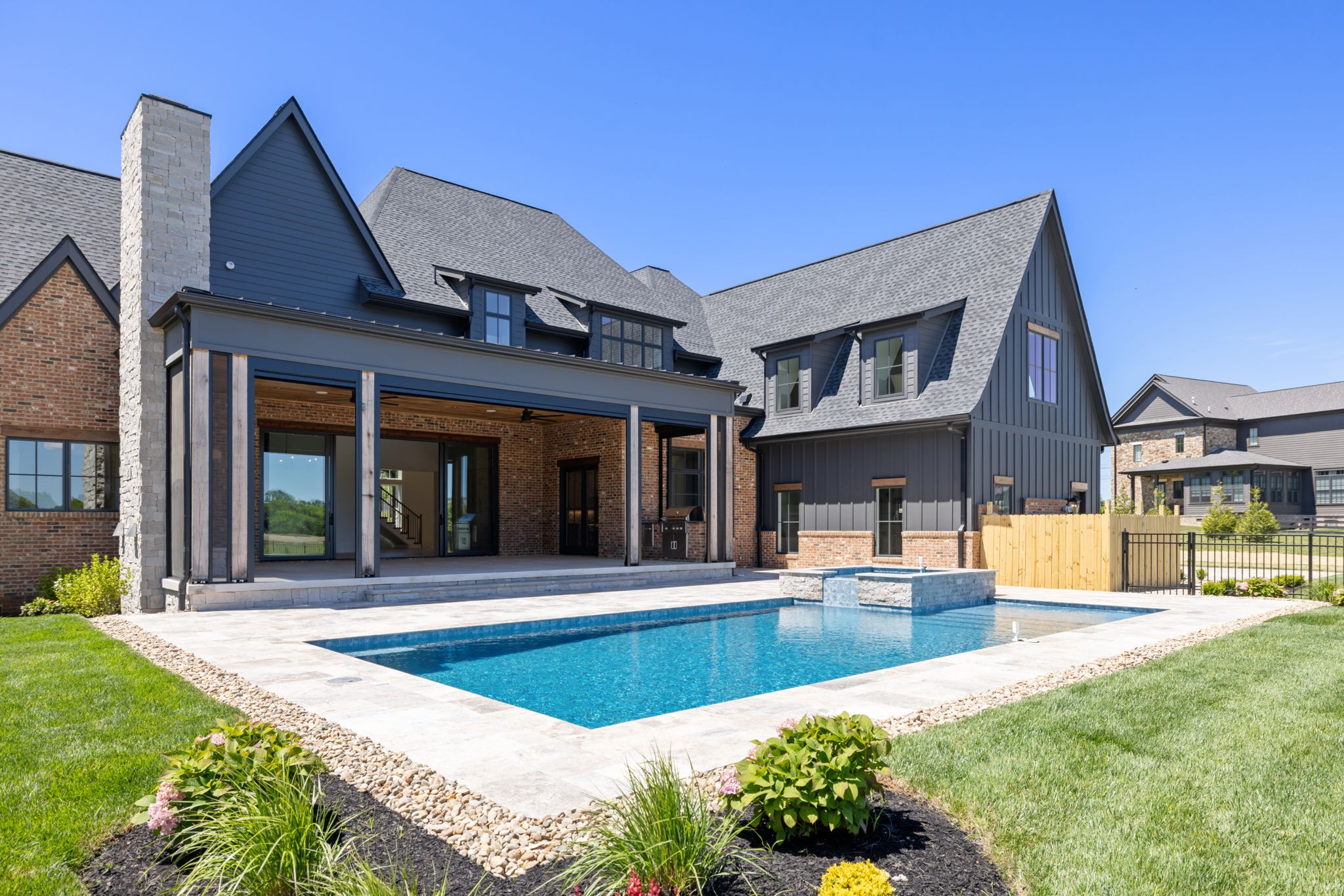 4334 Arno Road Franklin TN 37064