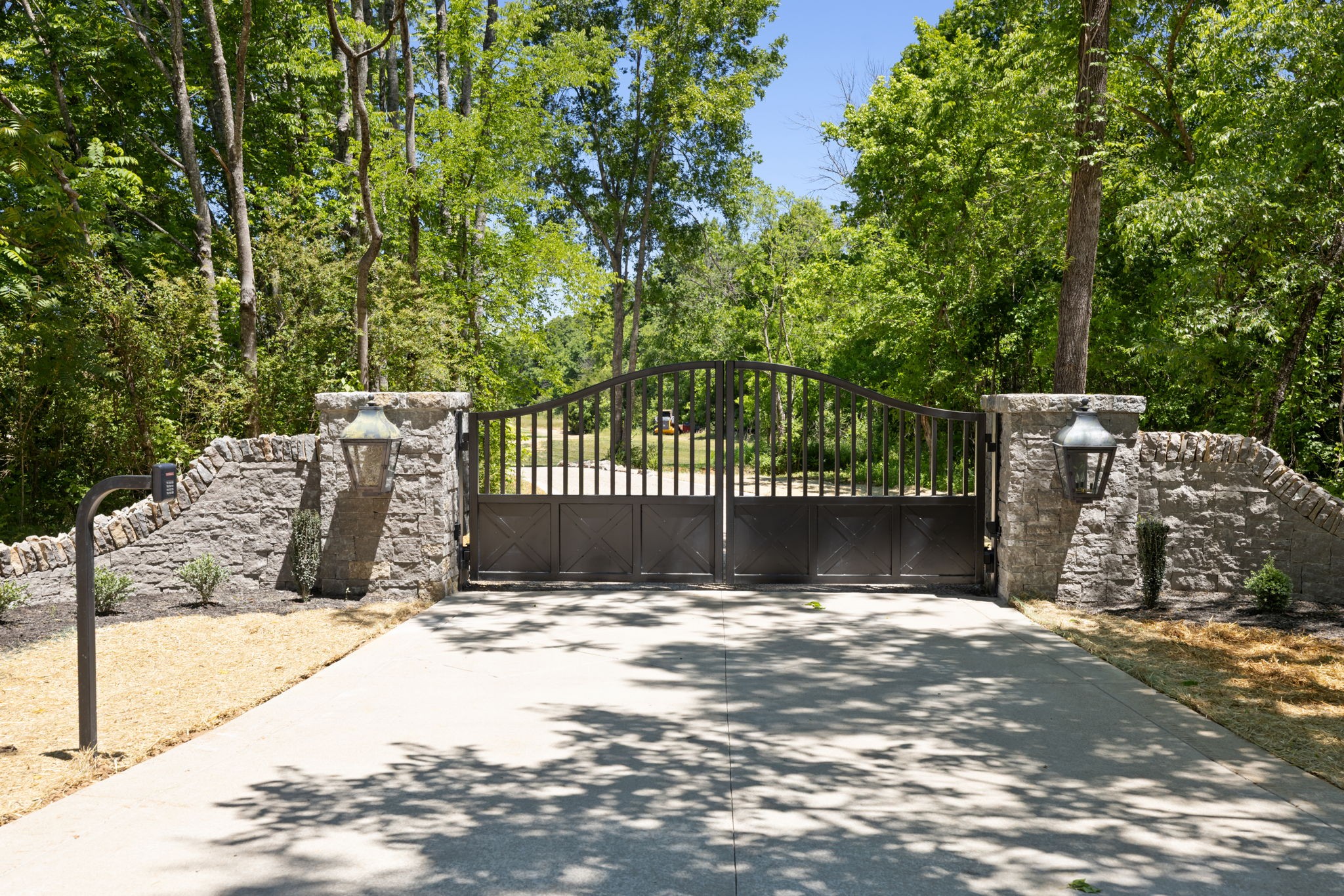 4334 Arno Road Franklin TN 37064