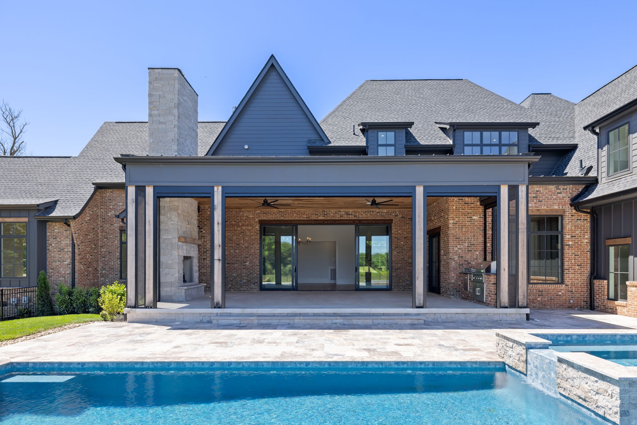 4334 Arno Road Franklin TN 37064
