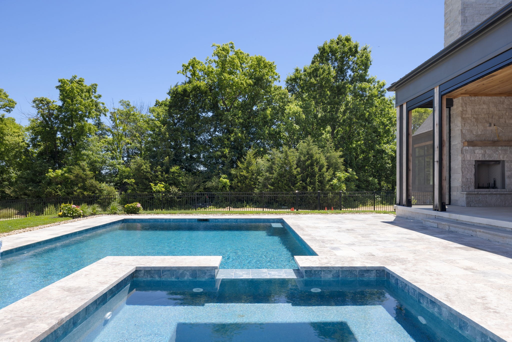4334 Arno Road Franklin TN 37064