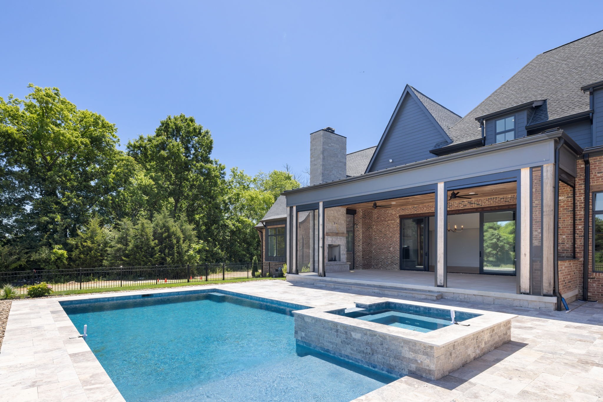 4334 Arno Road Franklin TN 37064