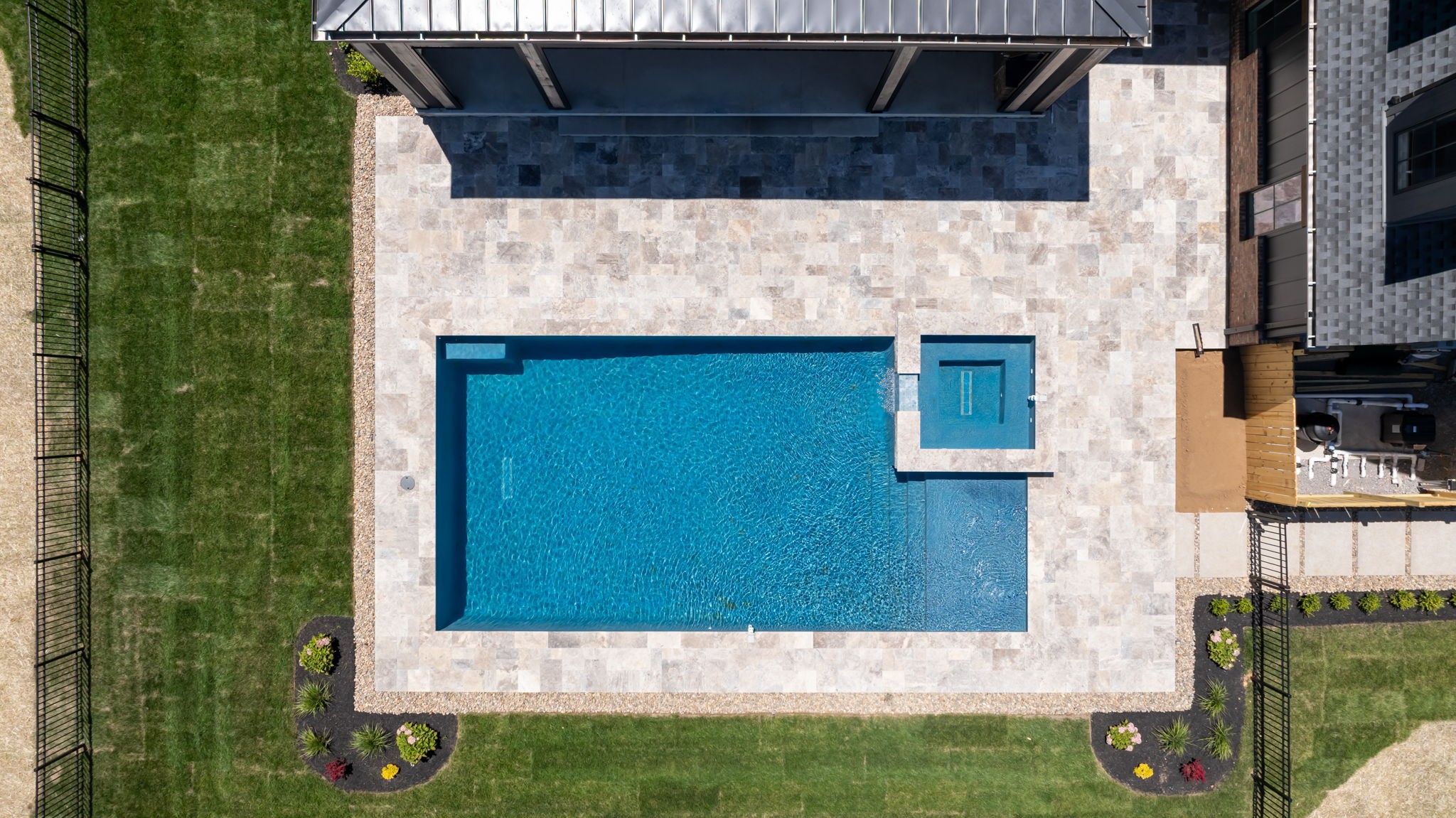 4334 Arno Road Franklin TN 37064