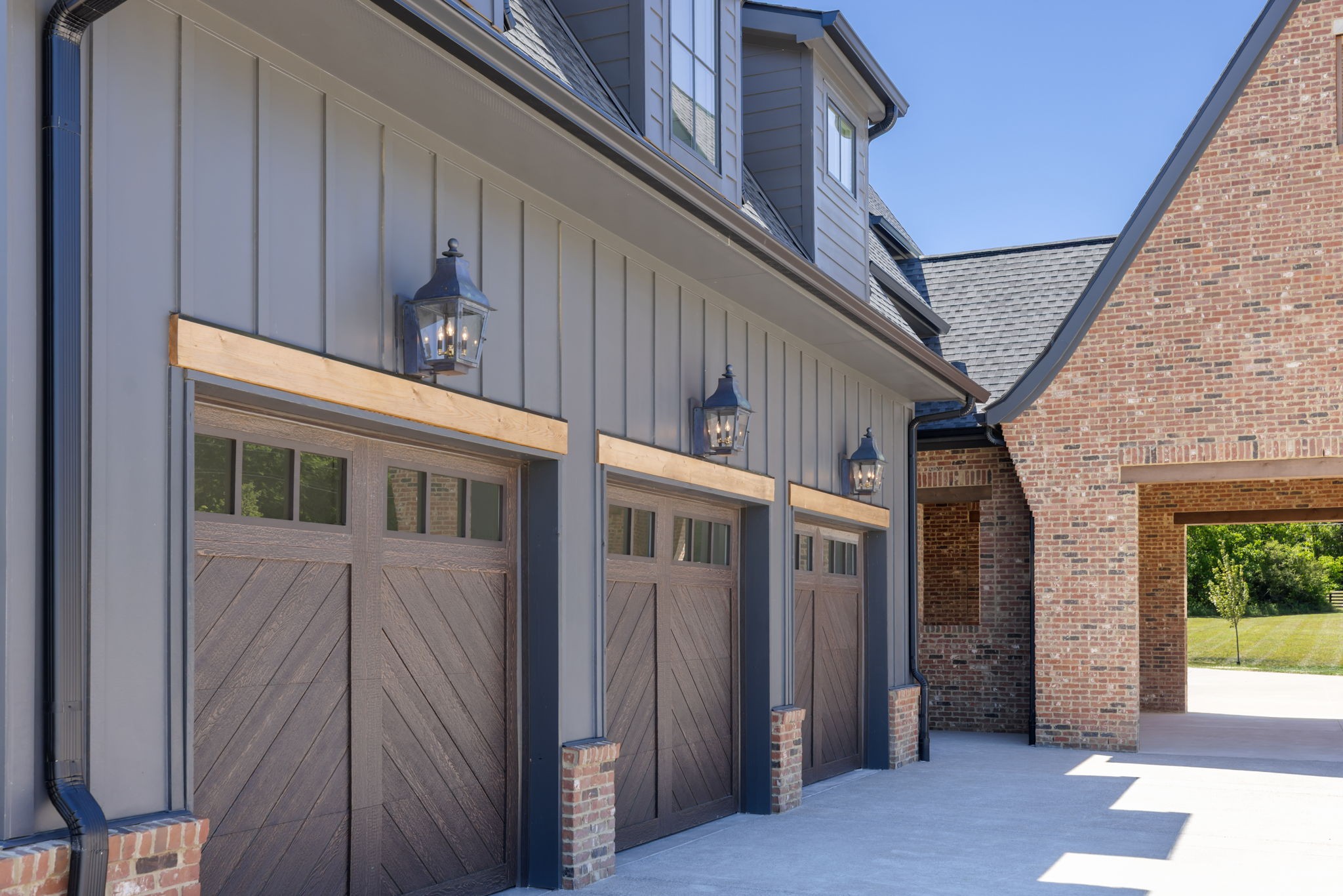 4334 Arno Road Franklin TN 37064