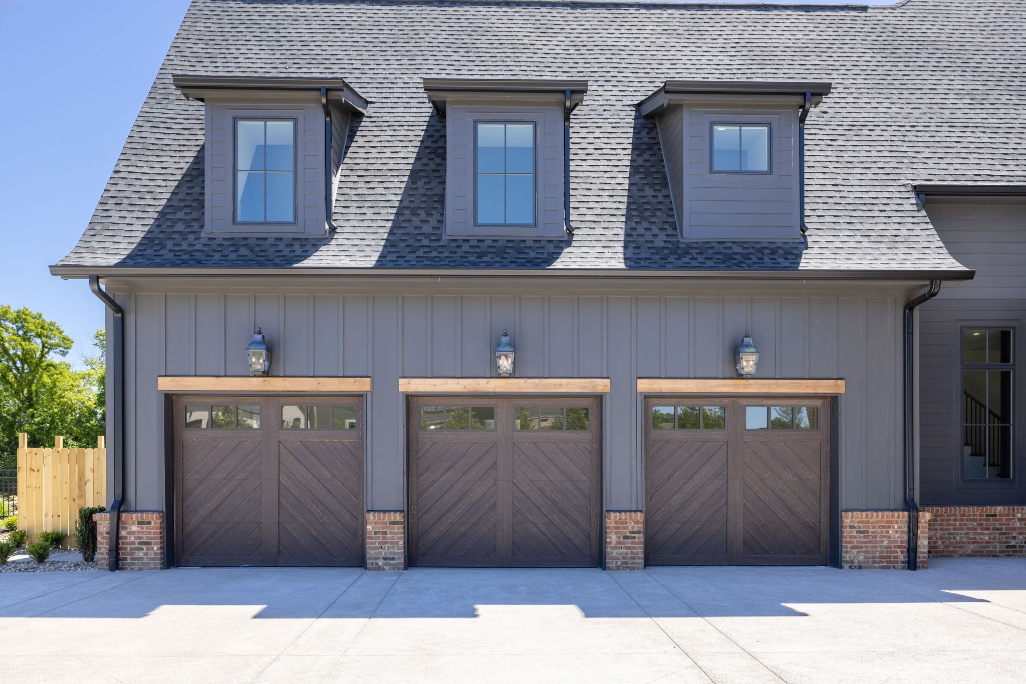 4334 Arno Road Franklin TN 37064