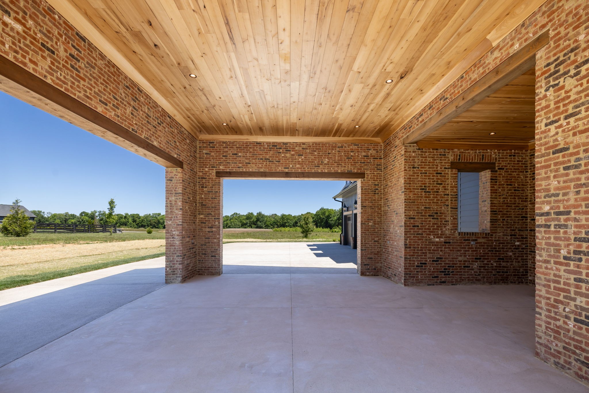 4334 Arno Road Franklin TN 37064
