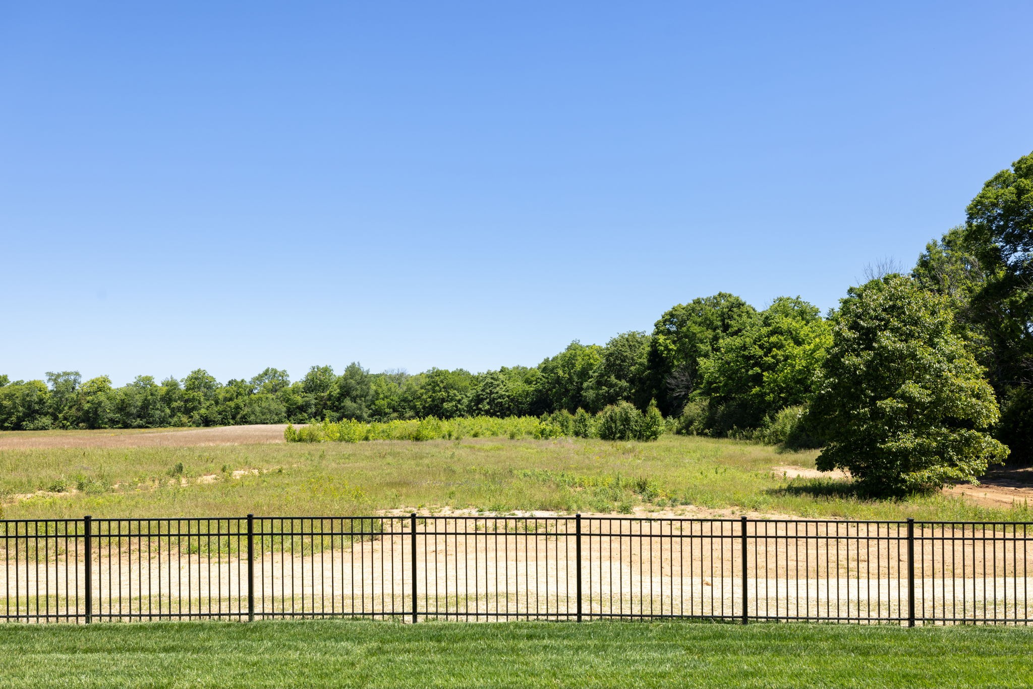 4334 Arno Road Franklin TN 37064