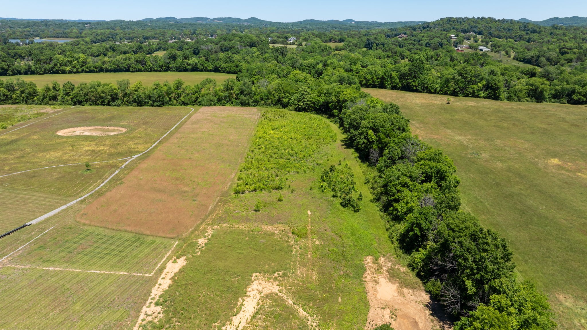 4334 Arno Road Franklin TN 37064