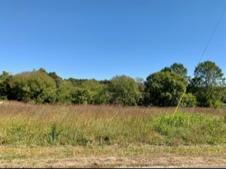 654 Blue Water Drive Lot 14 Cookeville TN 38506