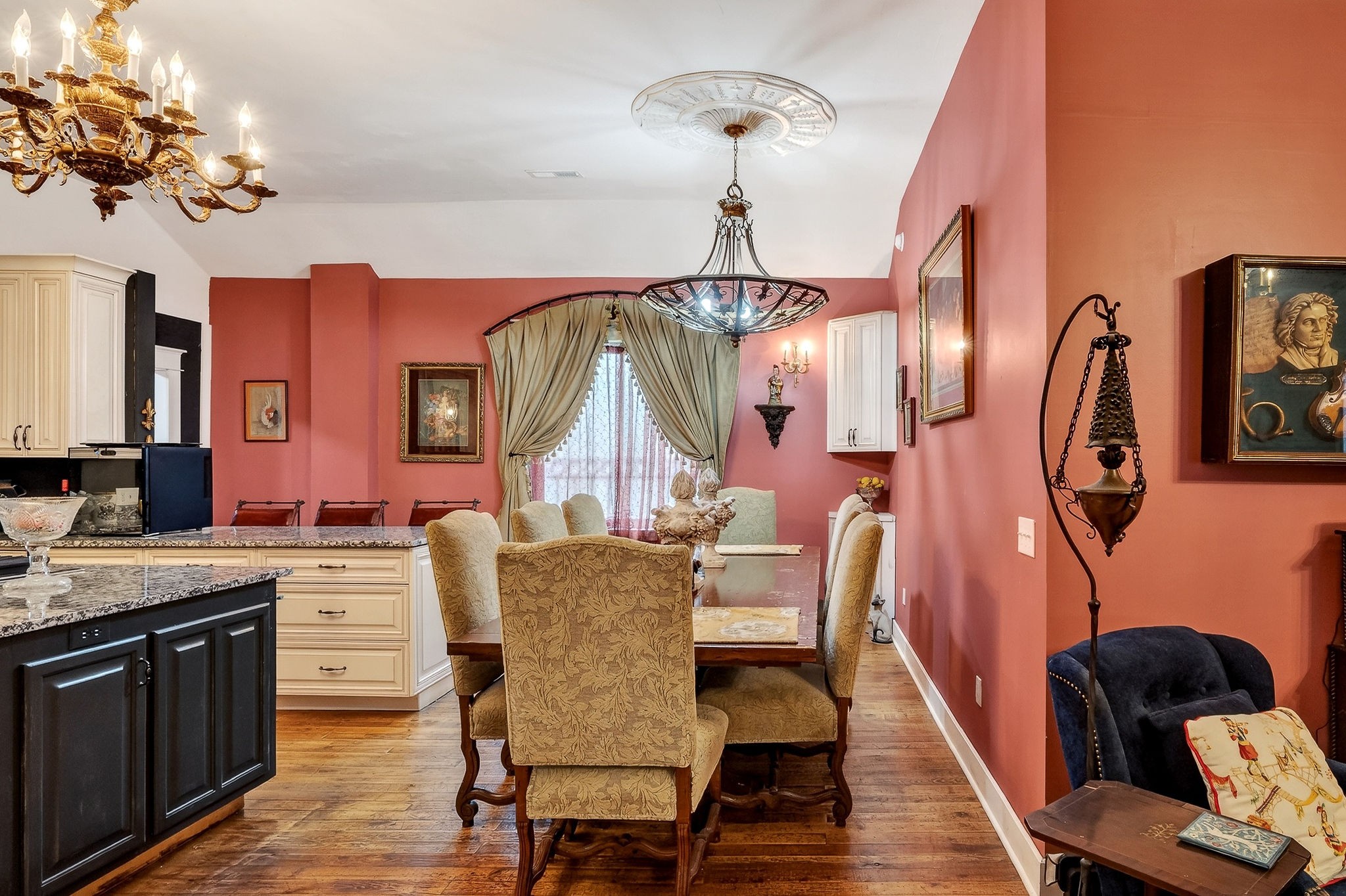 131 Old Morrison Road Mcminnville TN 37110
