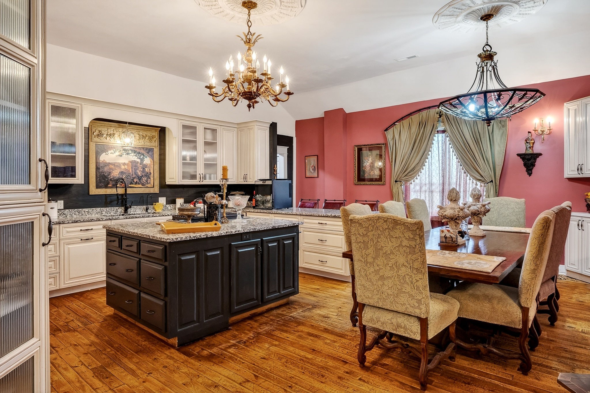 131 Old Morrison Road Mcminnville TN 37110