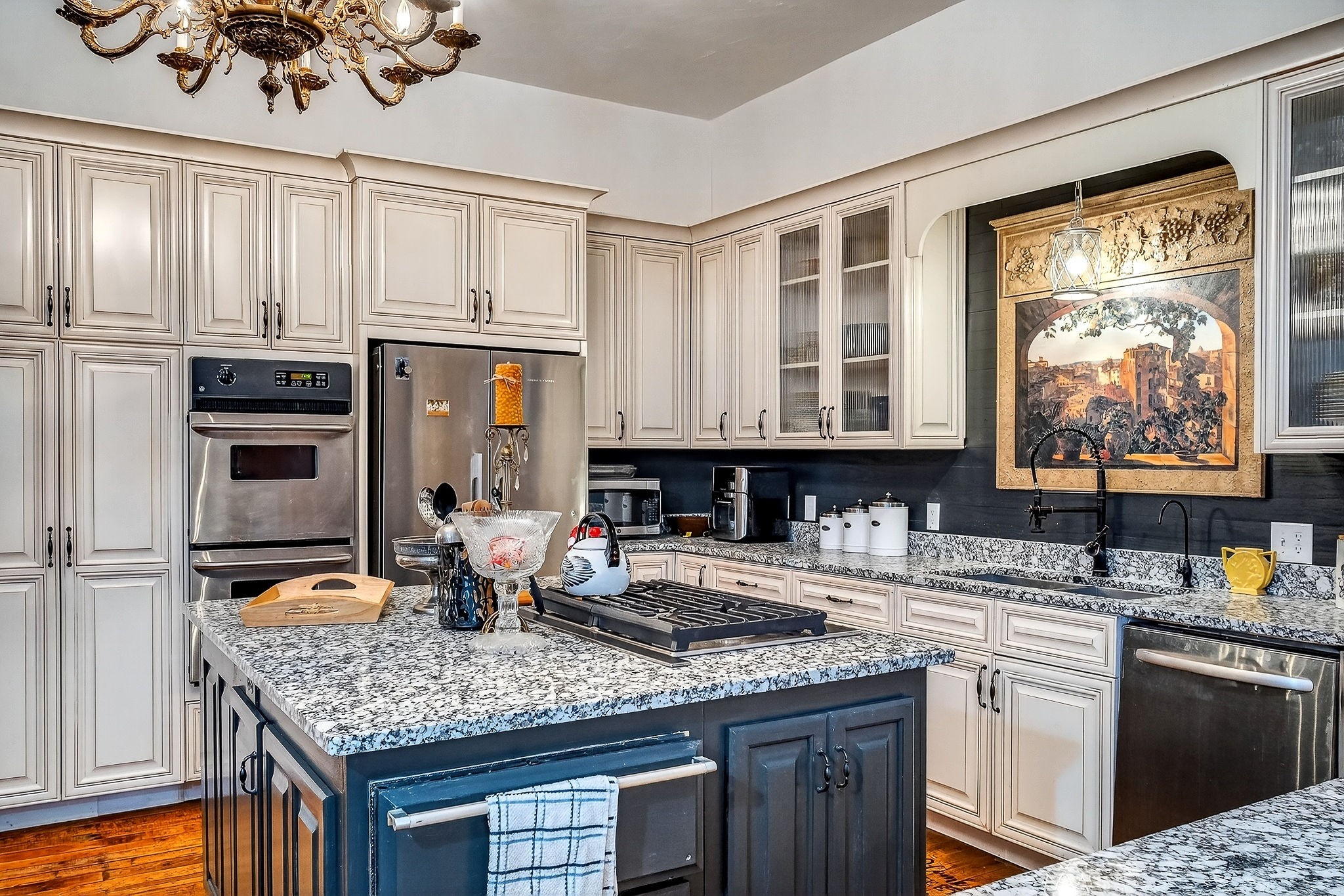 131 Old Morrison Road Mcminnville TN 37110