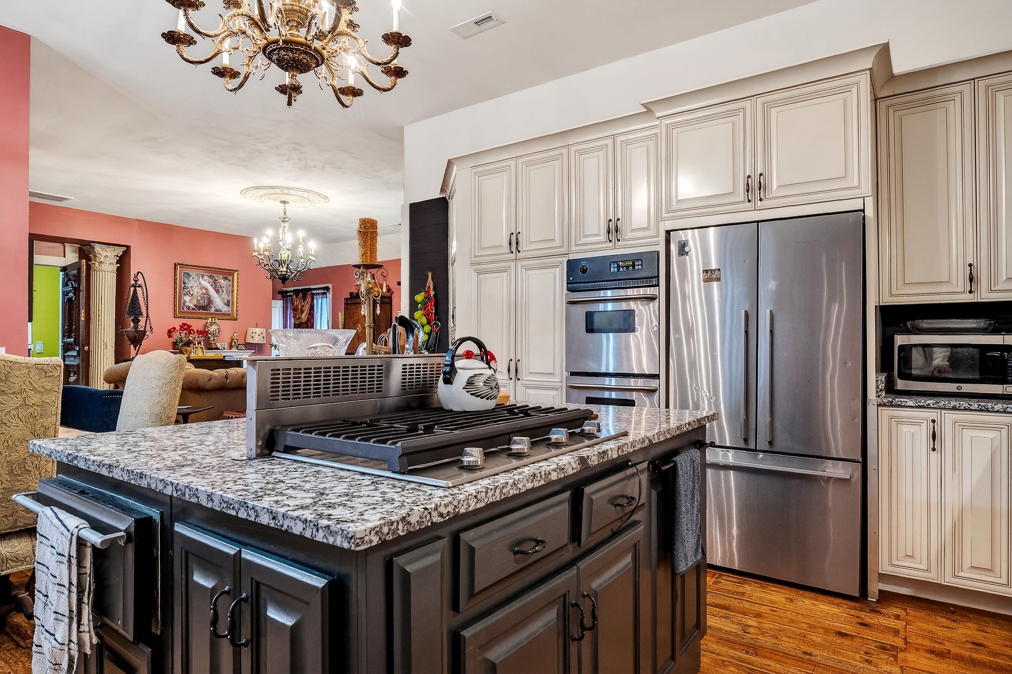 131 Old Morrison Road Mcminnville TN 37110