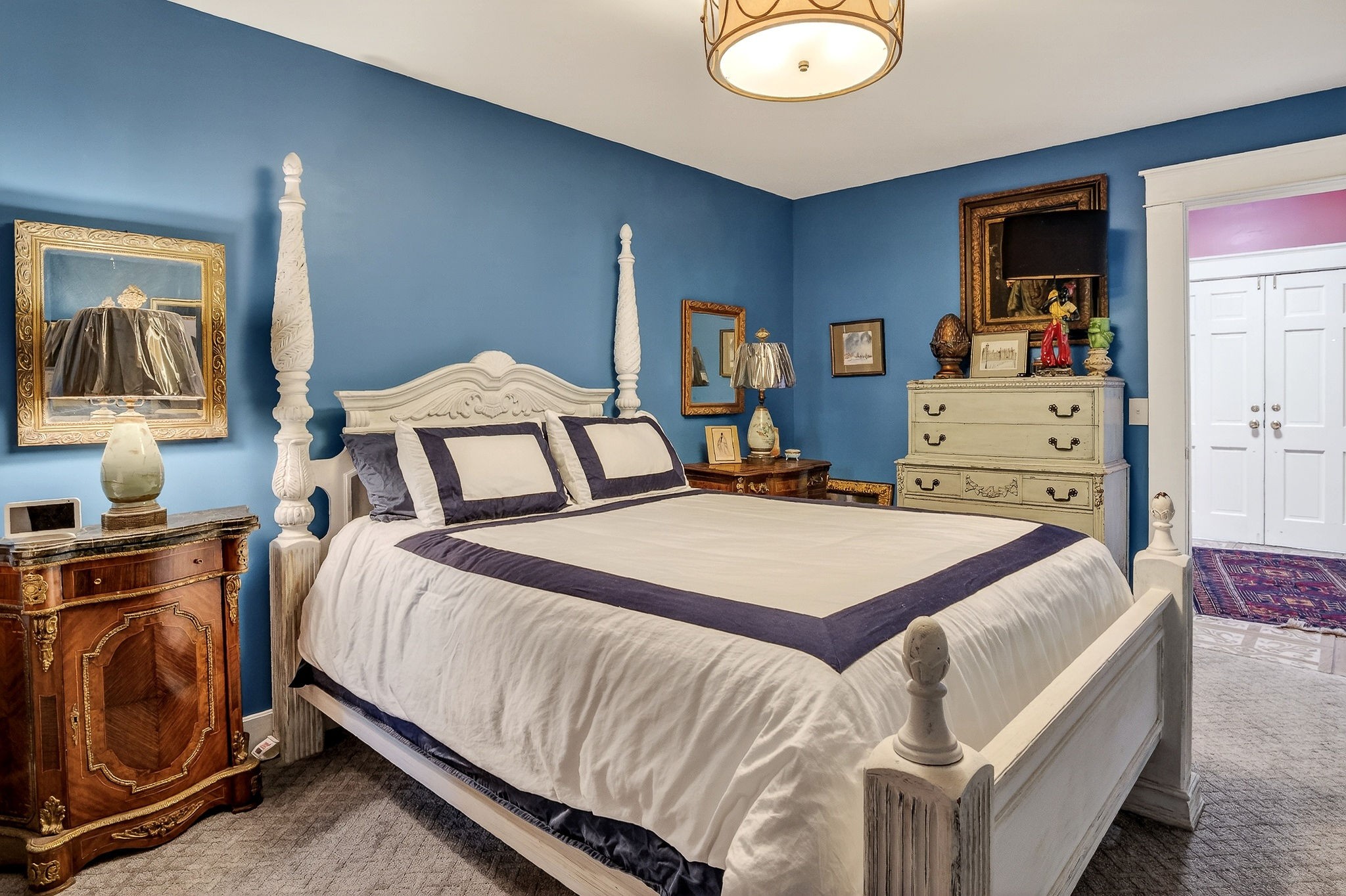 131 Old Morrison Road Mcminnville TN 37110
