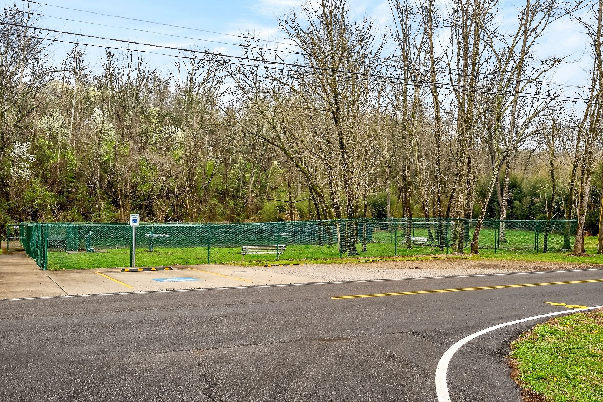 131 Old Morrison Road Mcminnville TN 37110
