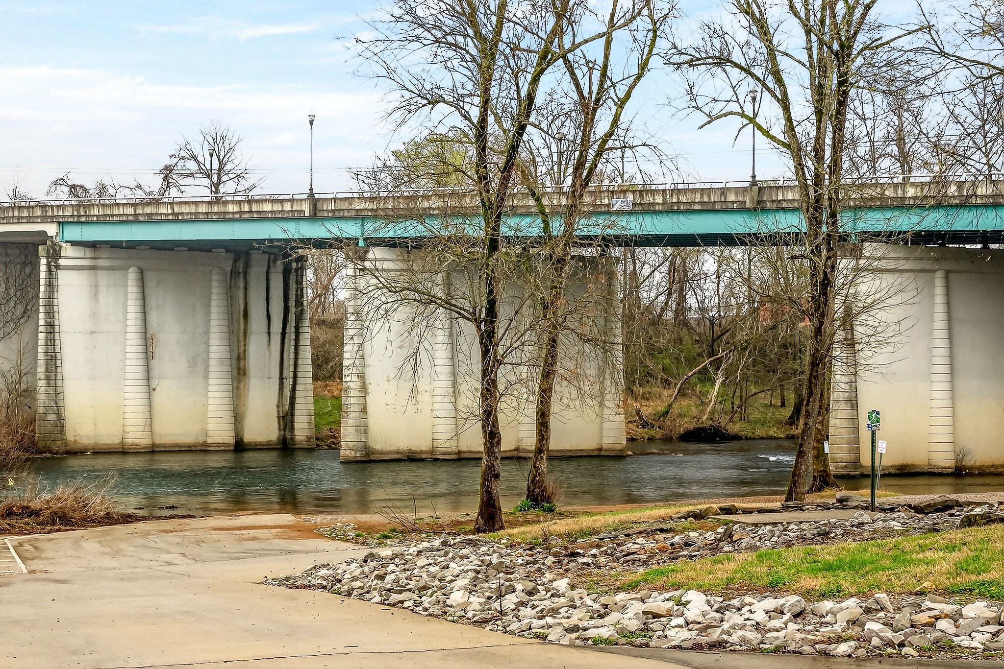 131 Old Morrison Road Mcminnville TN 37110