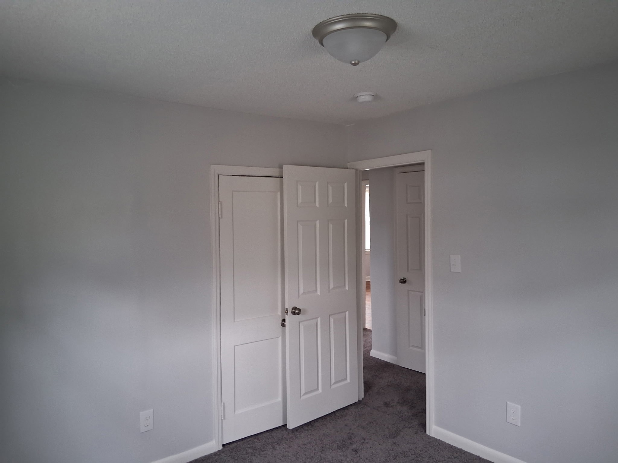 2910 Morningside Drive Nashville TN 37207
