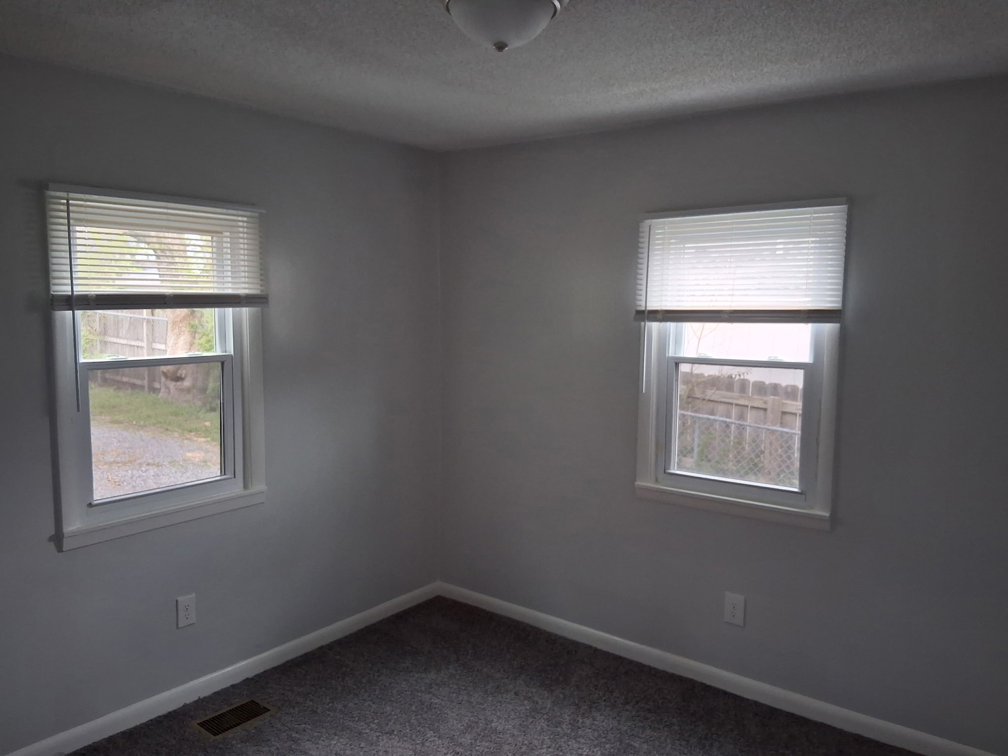 2910 Morningside Drive Nashville TN 37207