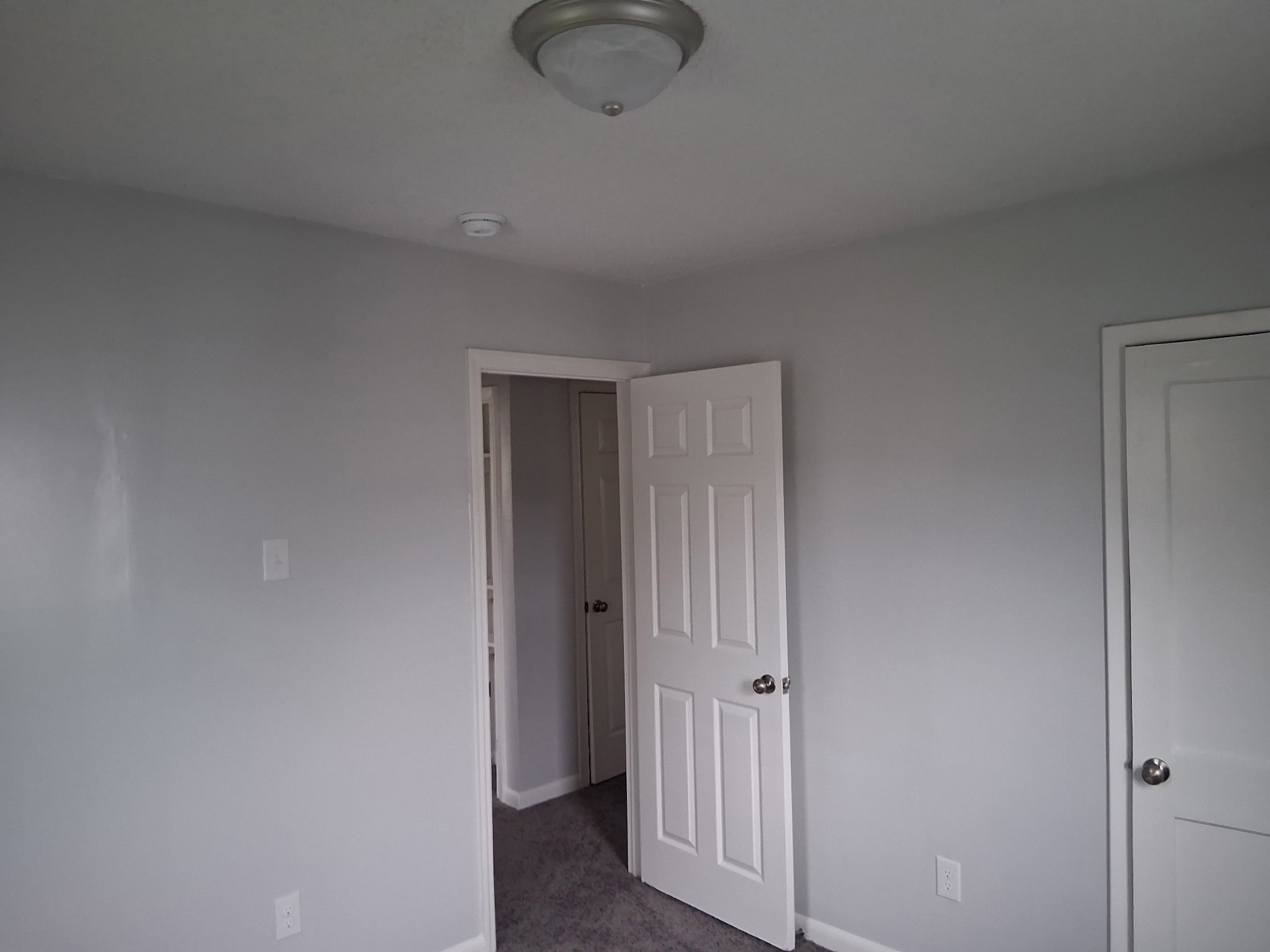 2910 Morningside Drive Nashville TN 37207