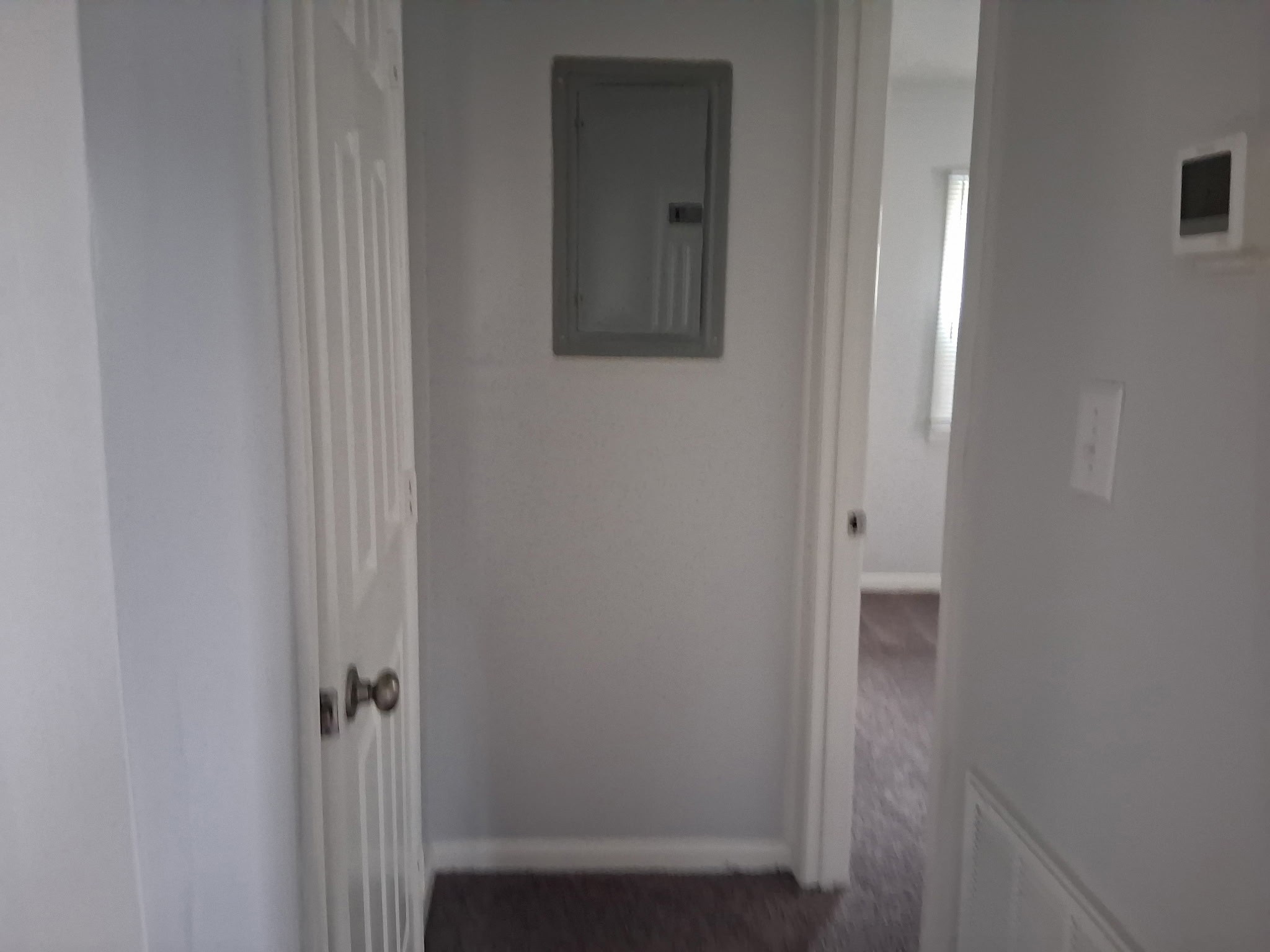 2910 Morningside Drive Nashville TN 37207