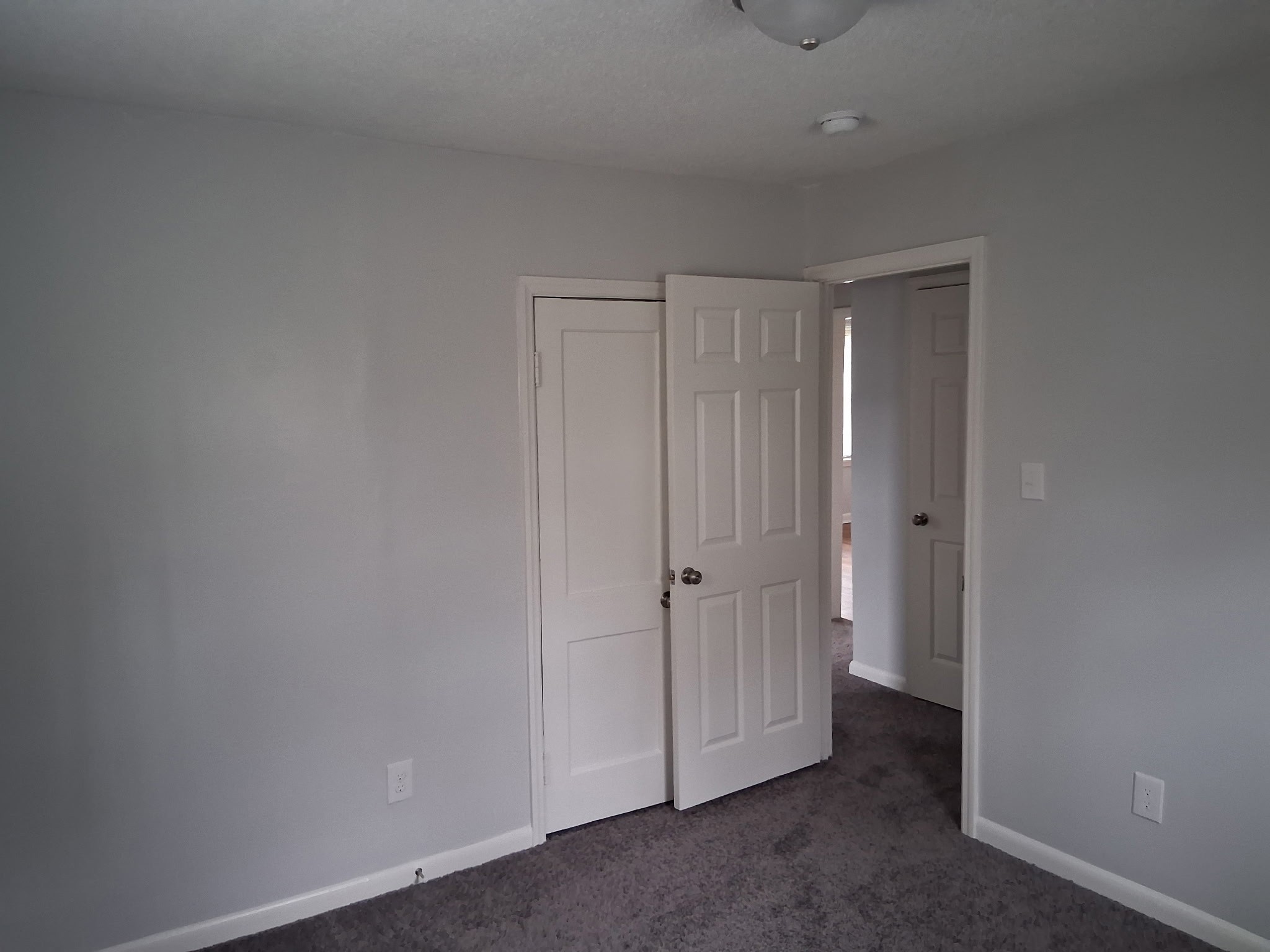 2910 Morningside Drive Nashville TN 37207