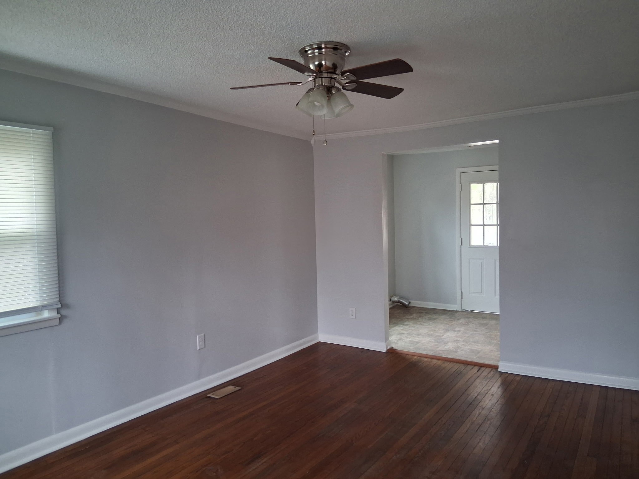 2910 Morningside Drive Nashville TN 37207