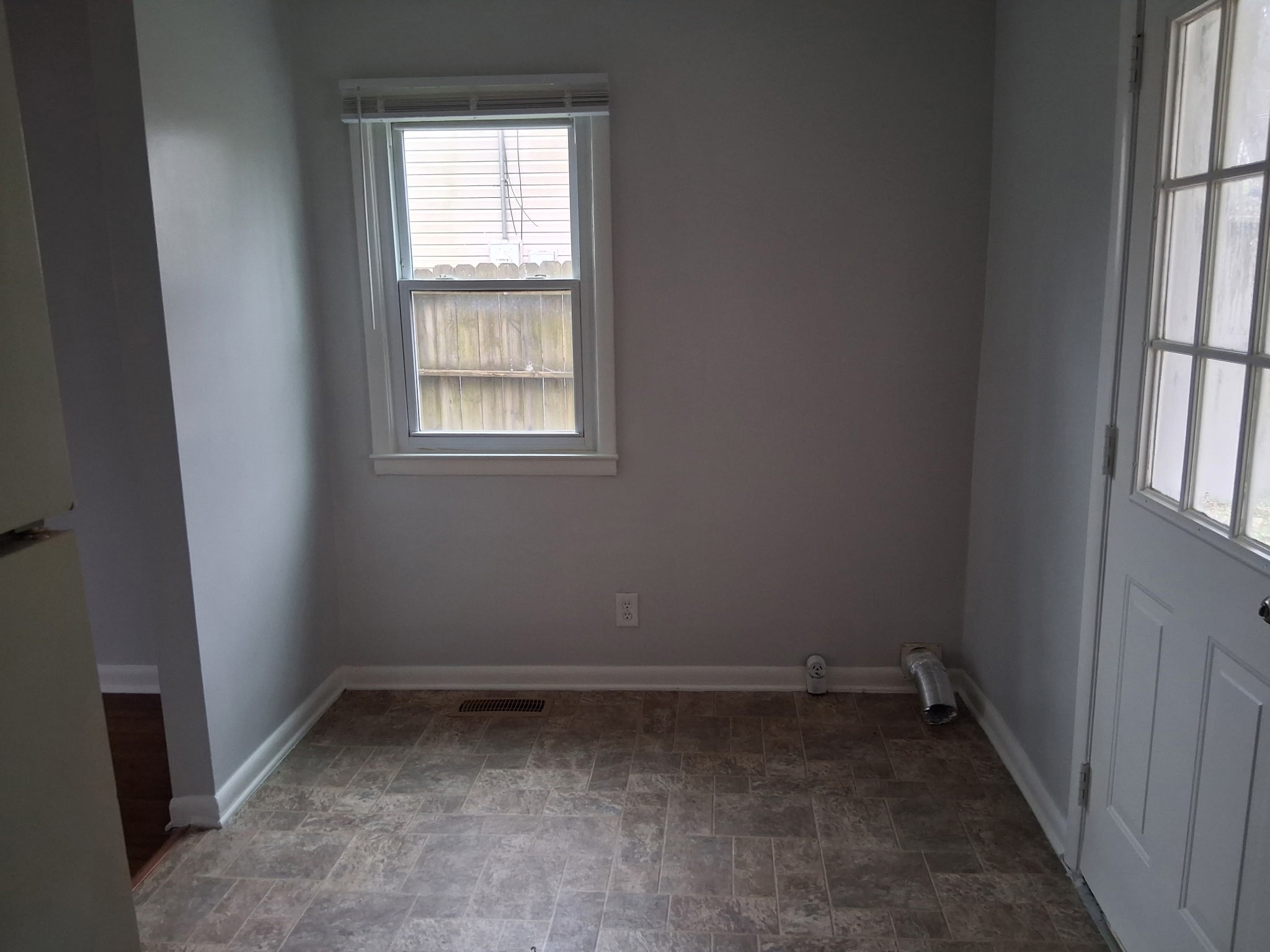 2910 Morningside Drive Nashville TN 37207