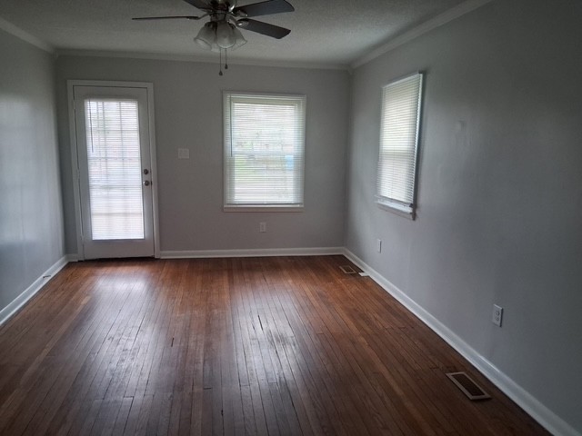 2910 Morningside Drive Nashville TN 37207