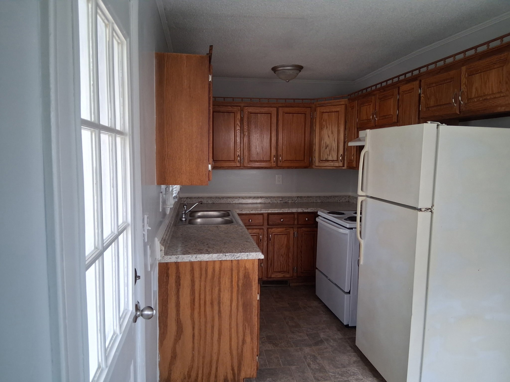 2910 Morningside Drive Nashville TN 37207