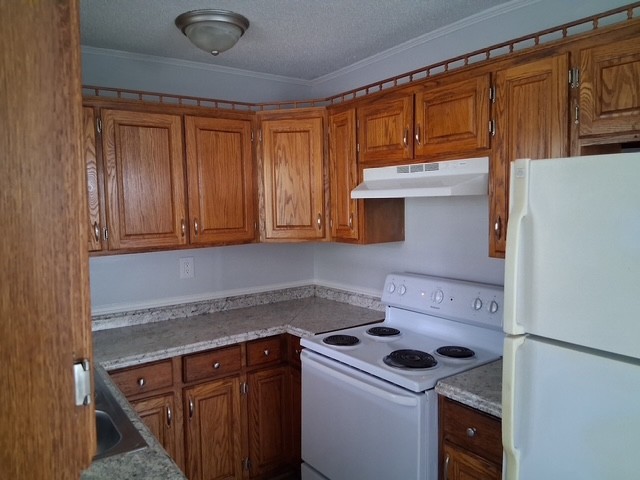 2910 Morningside Drive Nashville TN 37207