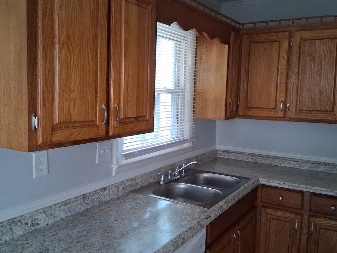2910 Morningside Drive Nashville TN 37207