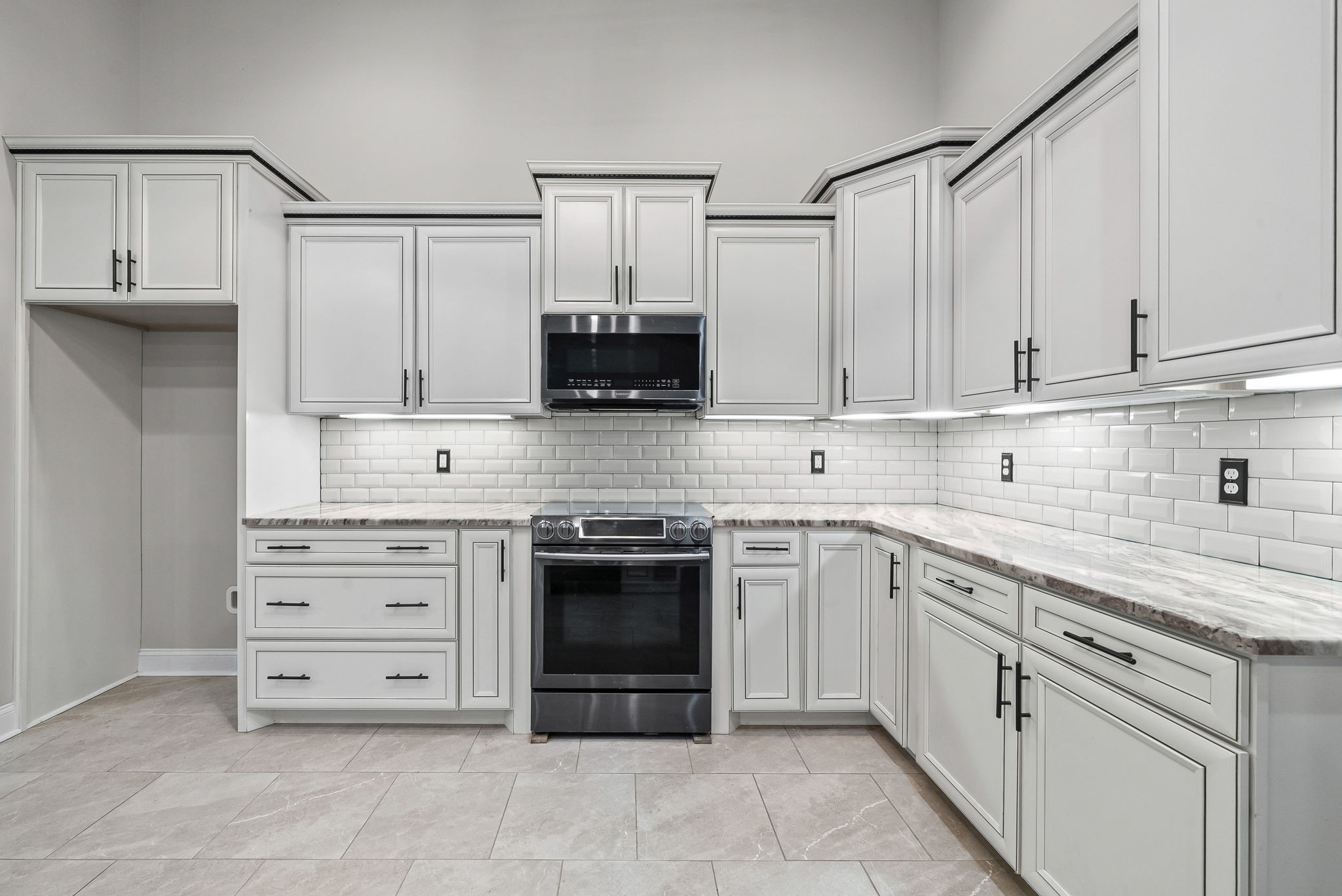 1161 Reda Drive Clarksville TN 37042