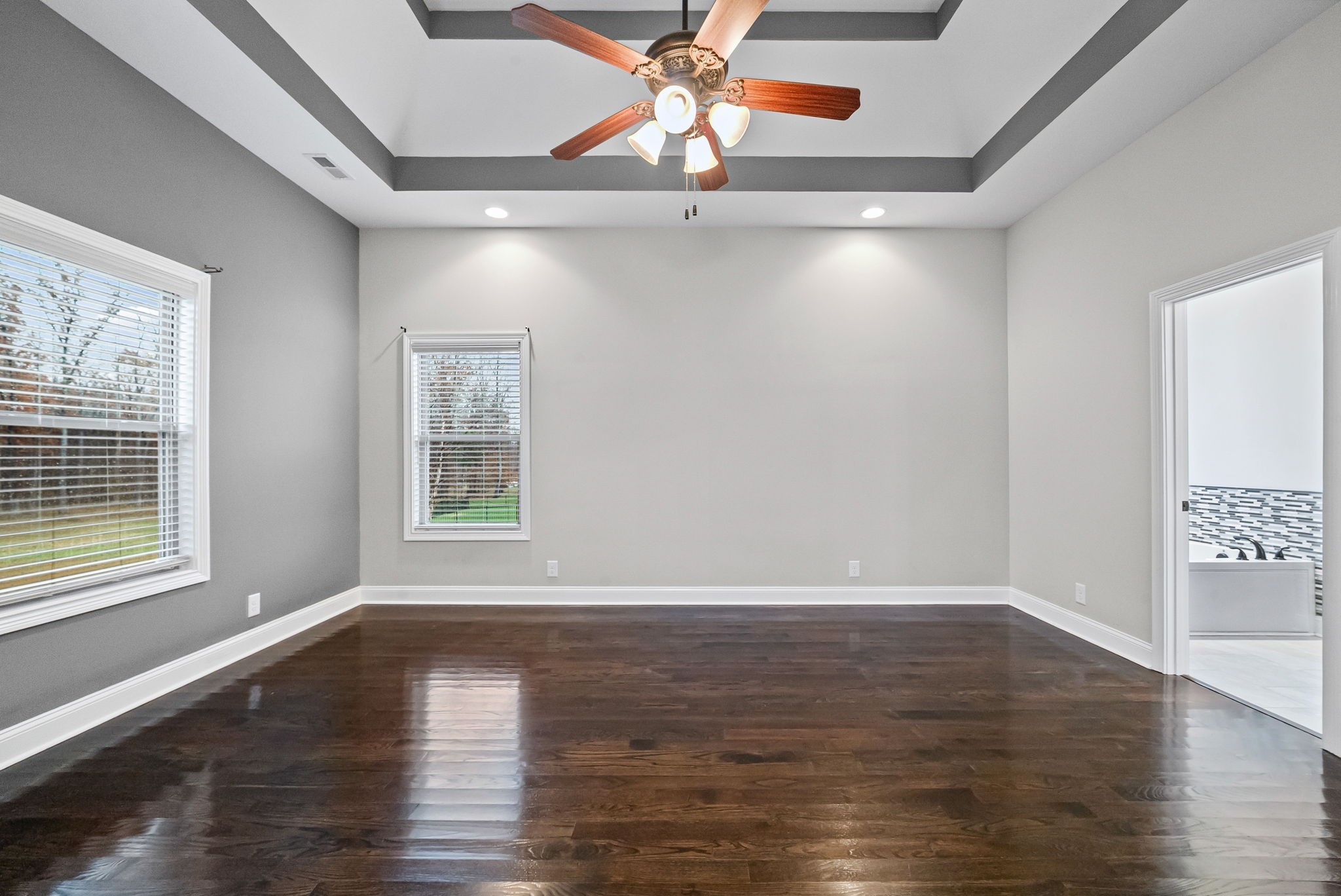 1161 Reda Drive Clarksville TN 37042