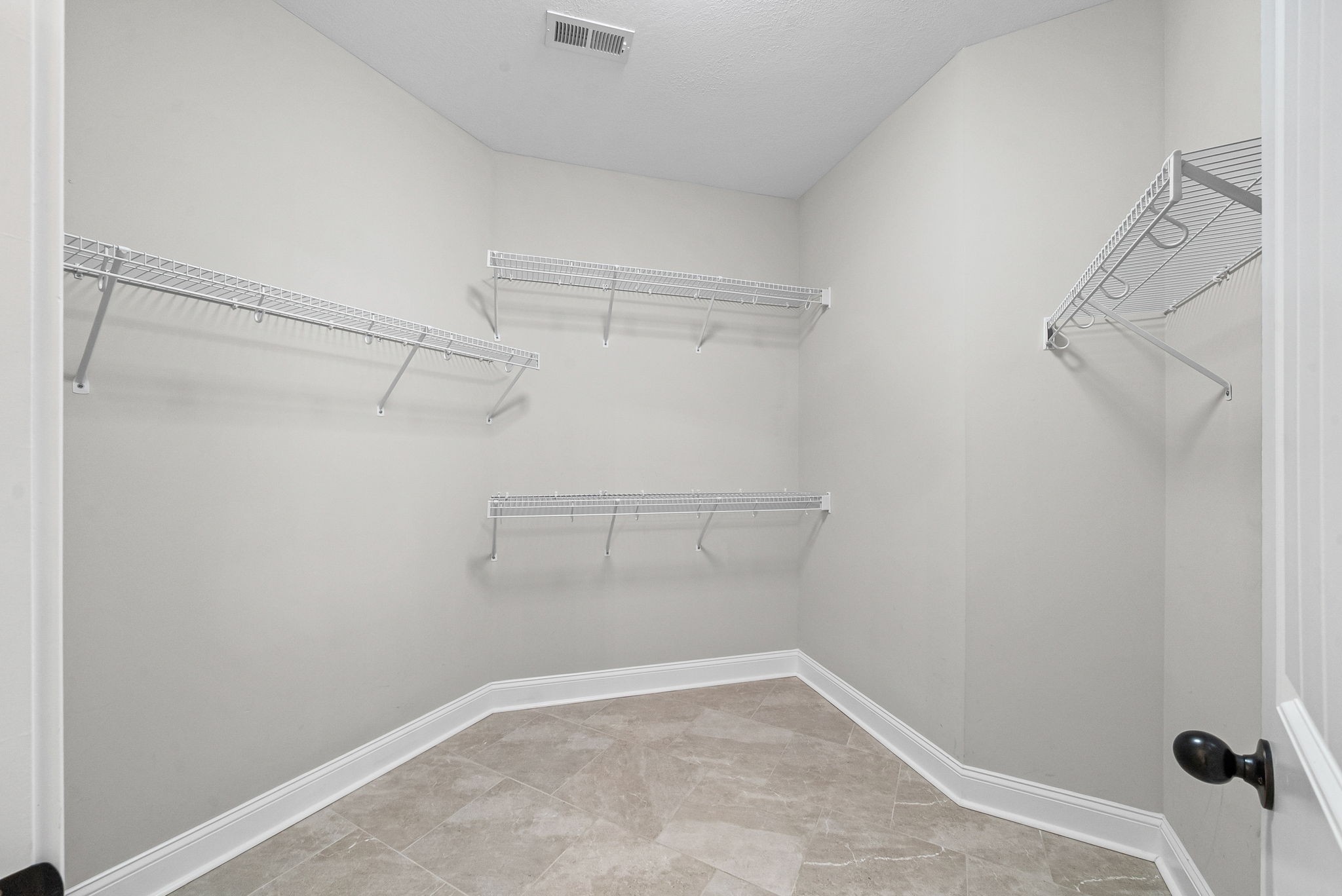 1161 Reda Drive Clarksville TN 37042