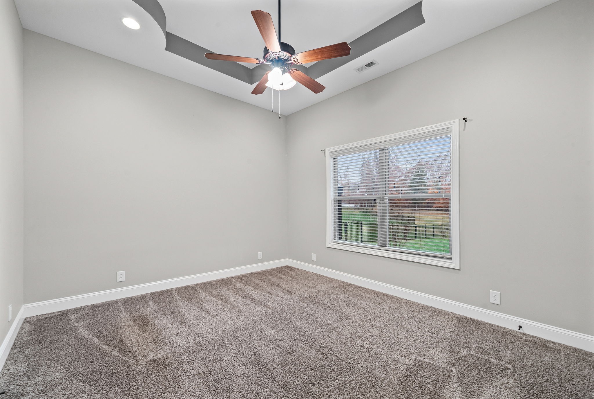 1161 Reda Drive Clarksville TN 37042