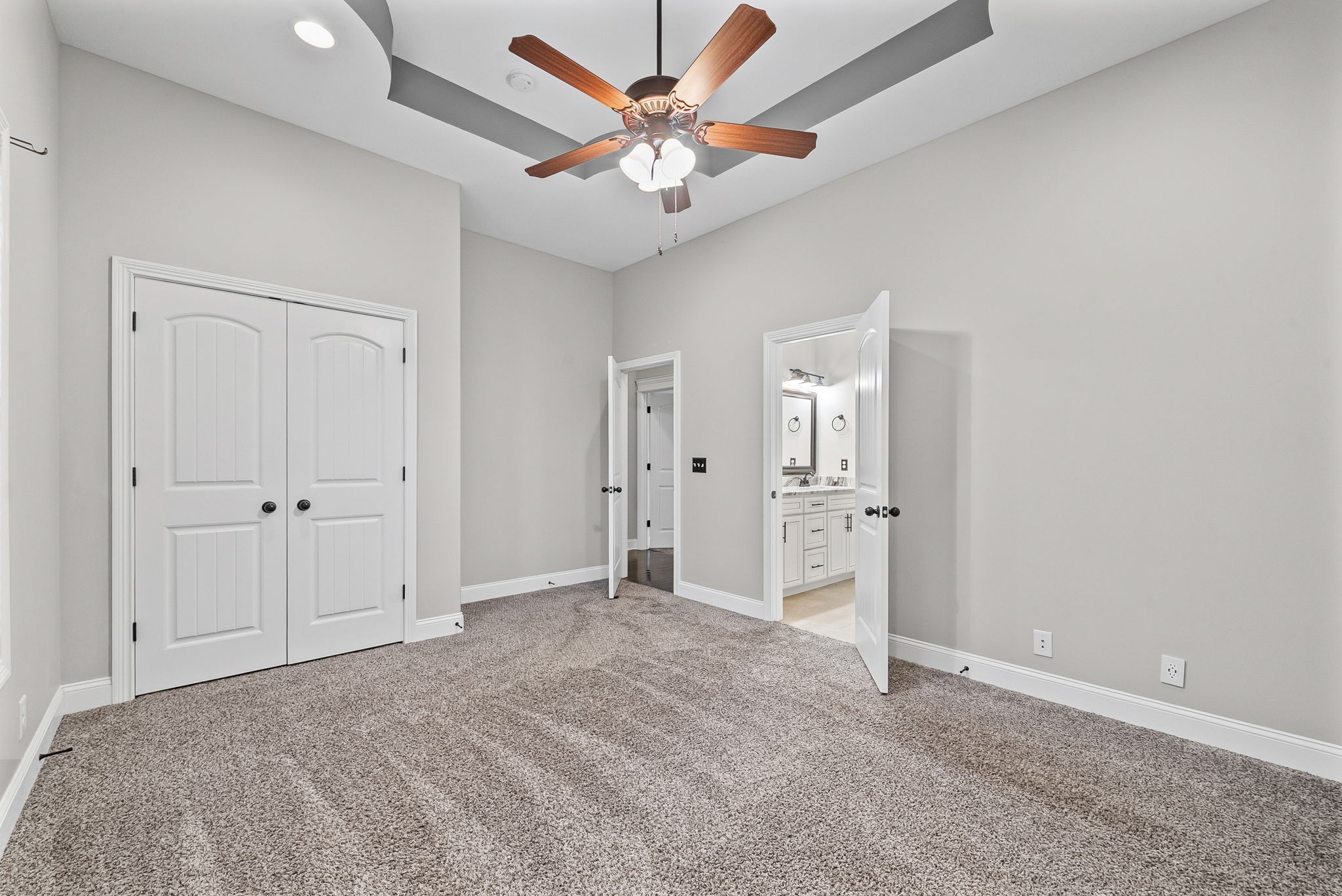 1161 Reda Drive Clarksville TN 37042