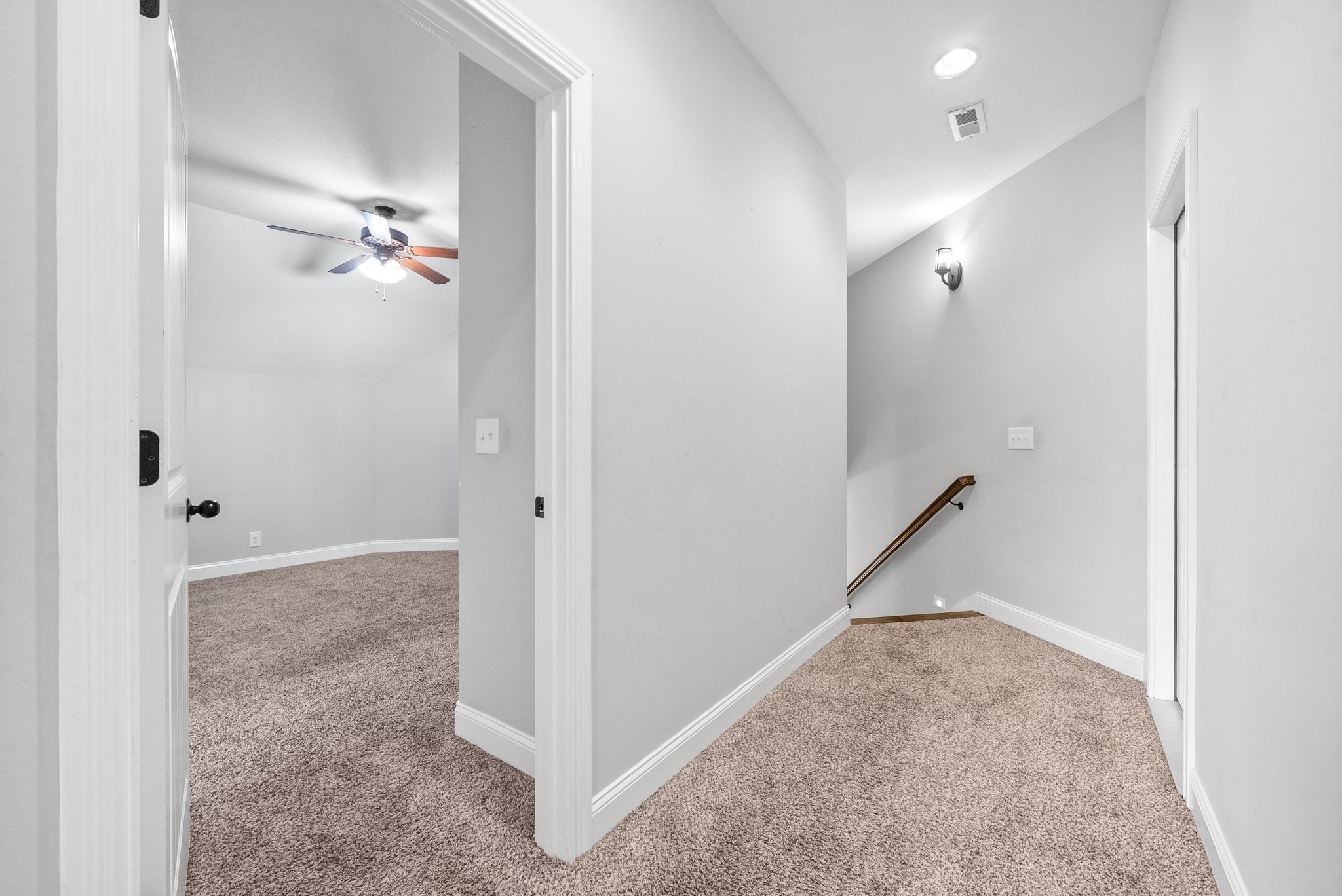 1161 Reda Drive Clarksville TN 37042