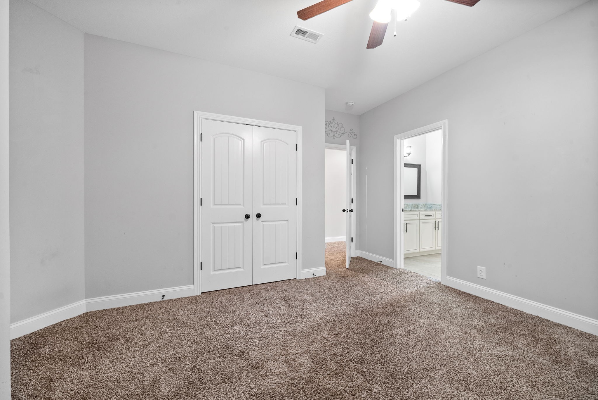 1161 Reda Drive Clarksville TN 37042