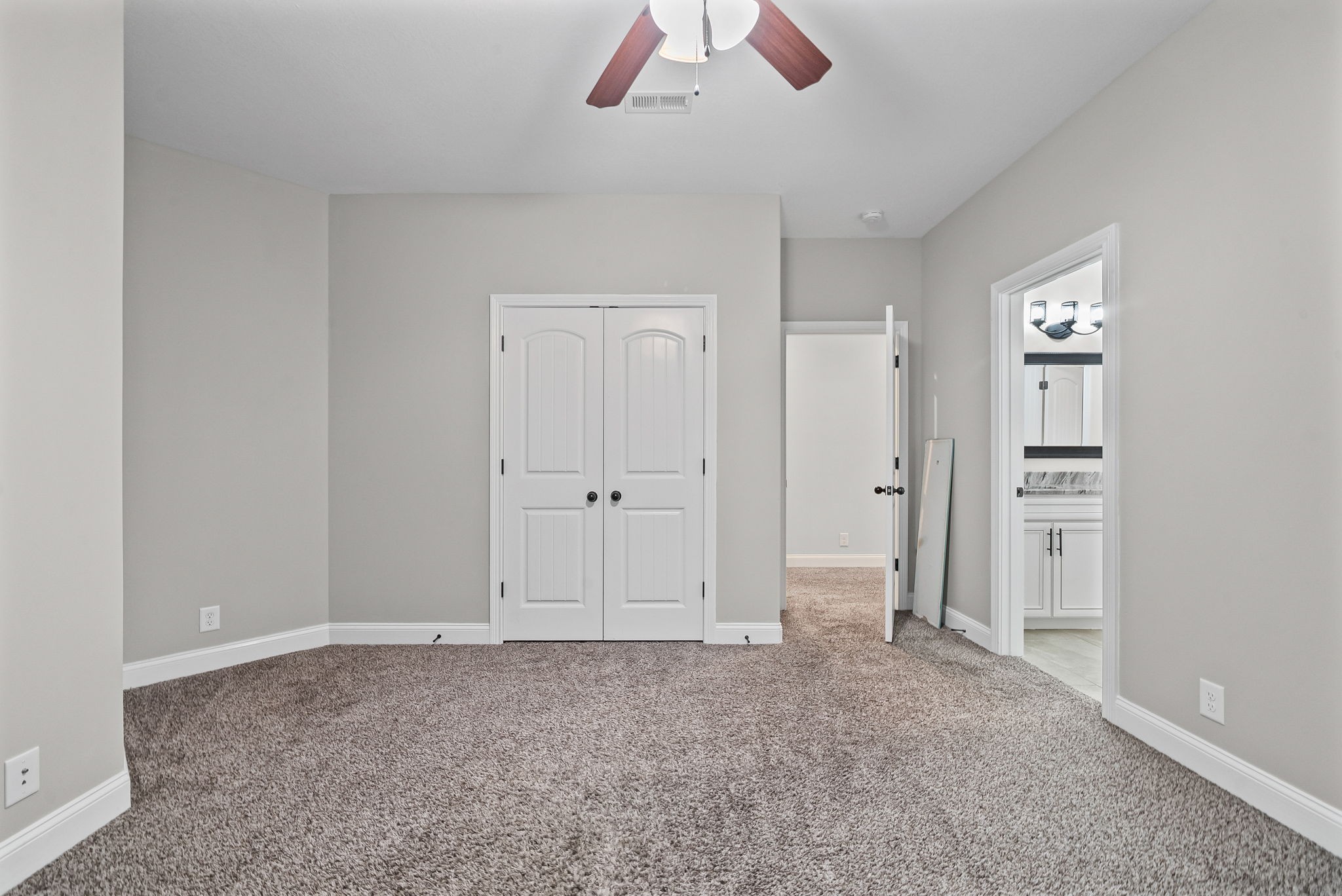 1161 Reda Drive Clarksville TN 37042