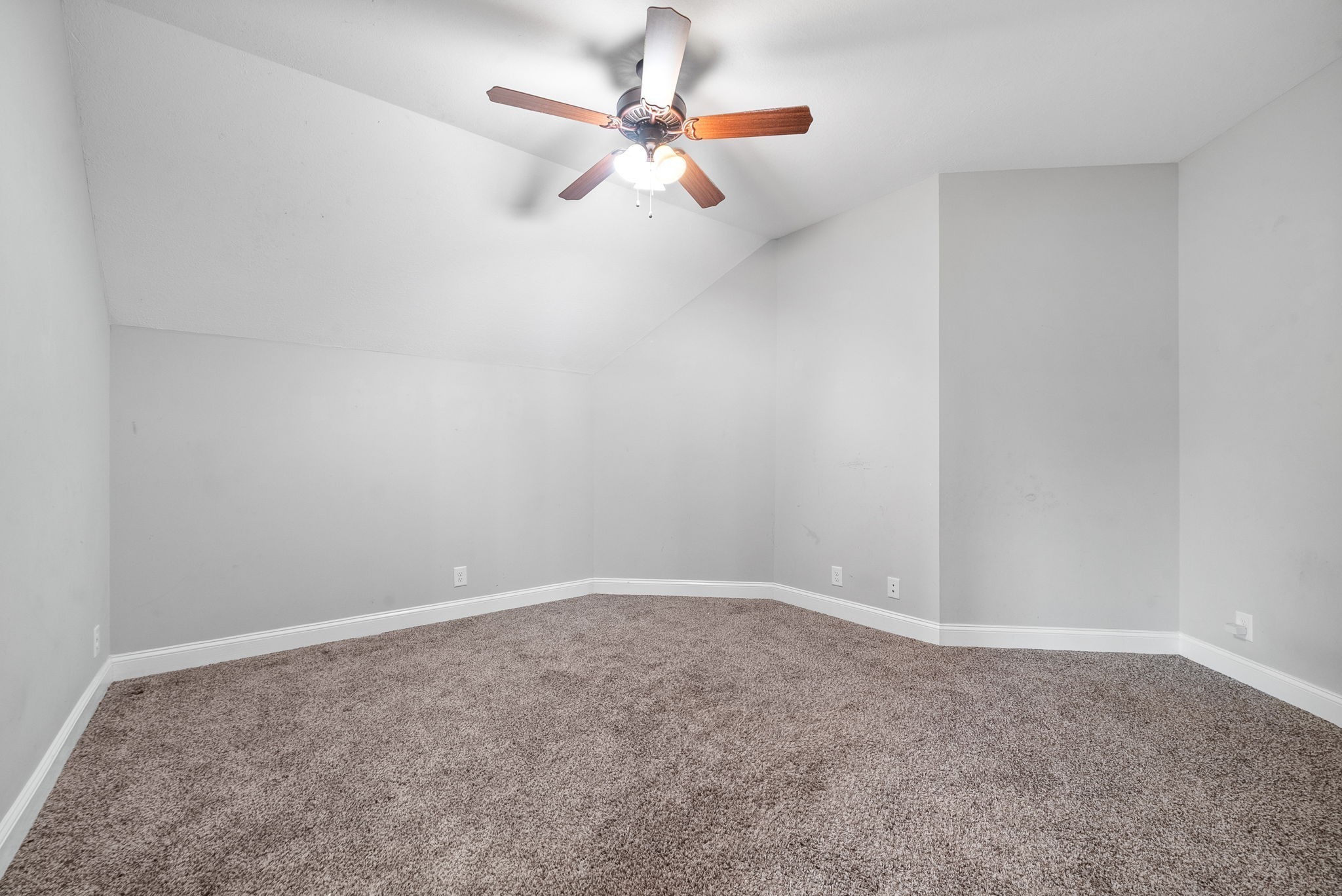 1161 Reda Drive Clarksville TN 37042