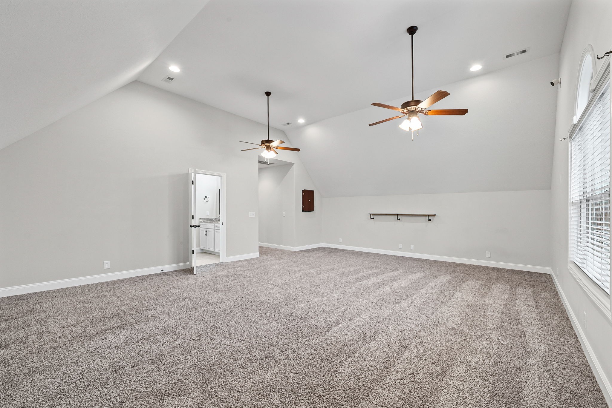 1161 Reda Drive Clarksville TN 37042