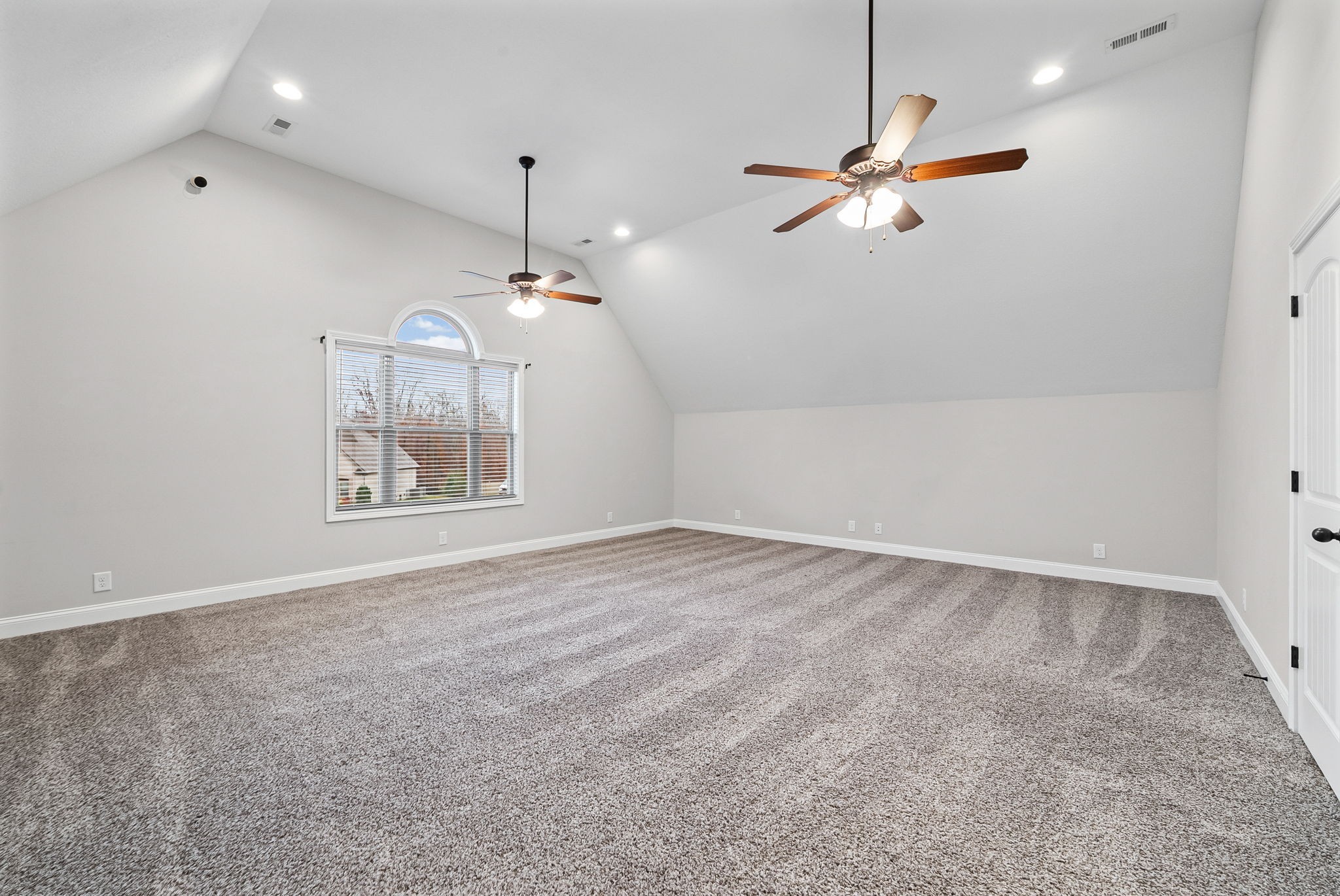 1161 Reda Drive Clarksville TN 37042