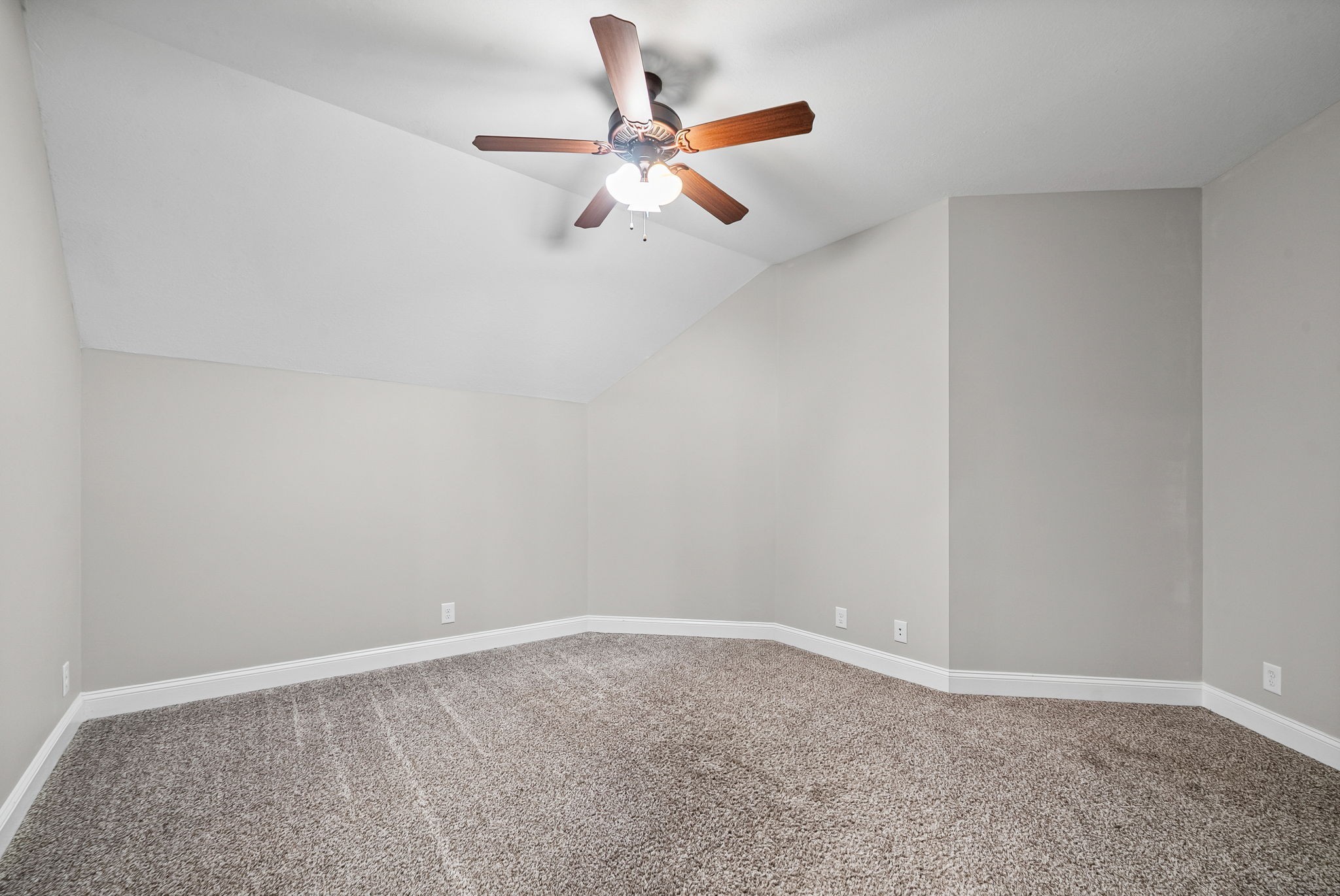 1161 Reda Drive Clarksville TN 37042