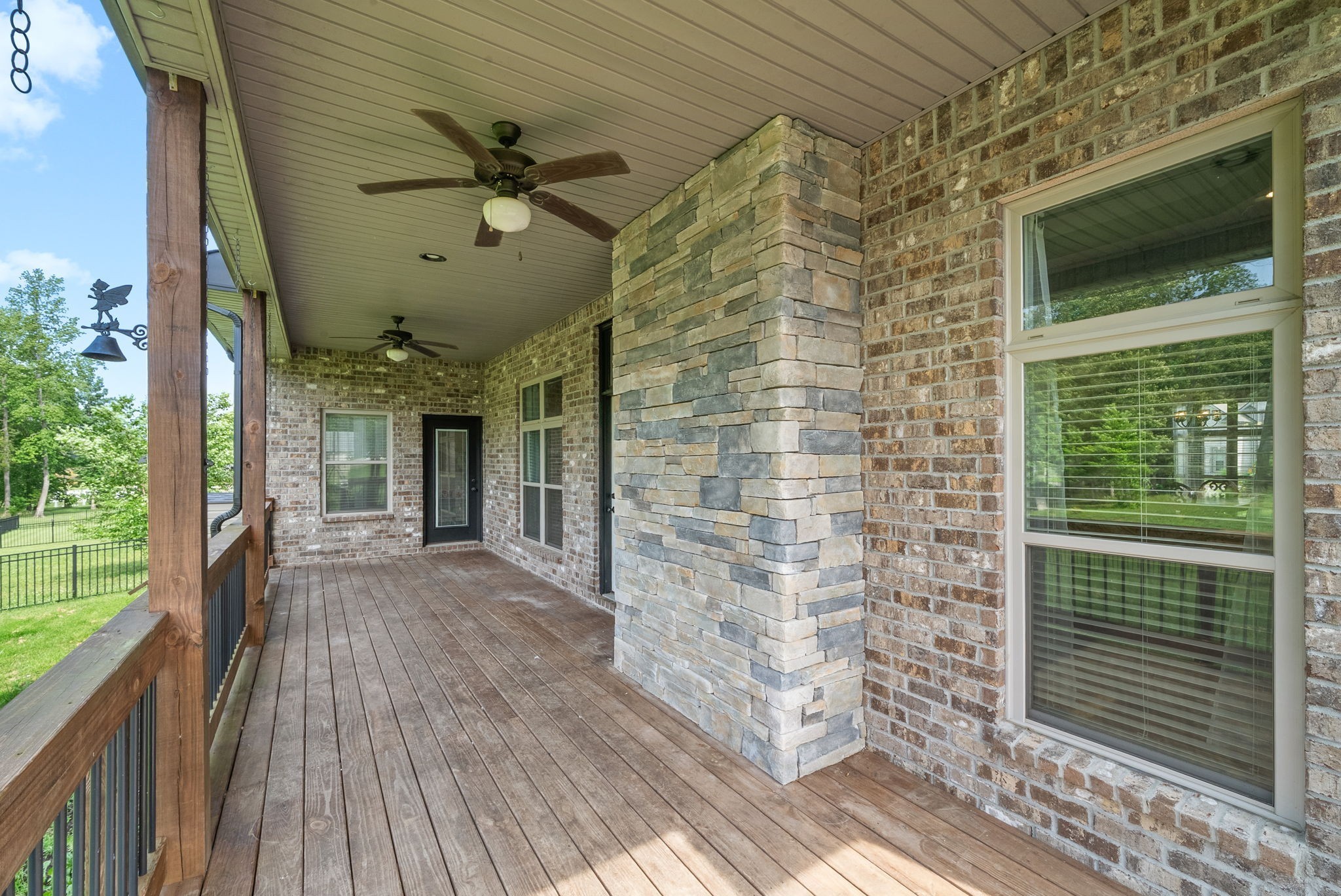 1161 Reda Drive Clarksville TN 37042