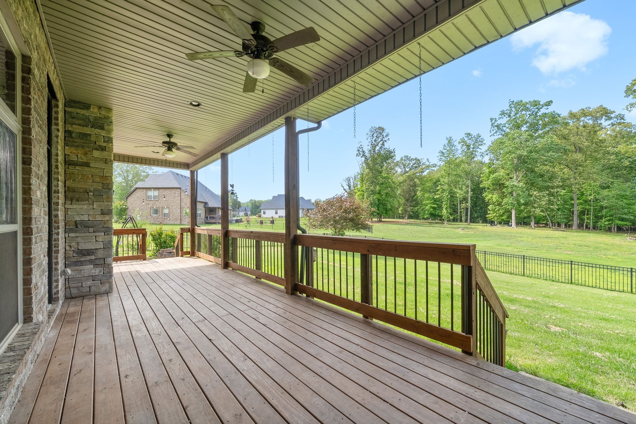 1161 Reda Drive Clarksville TN 37042