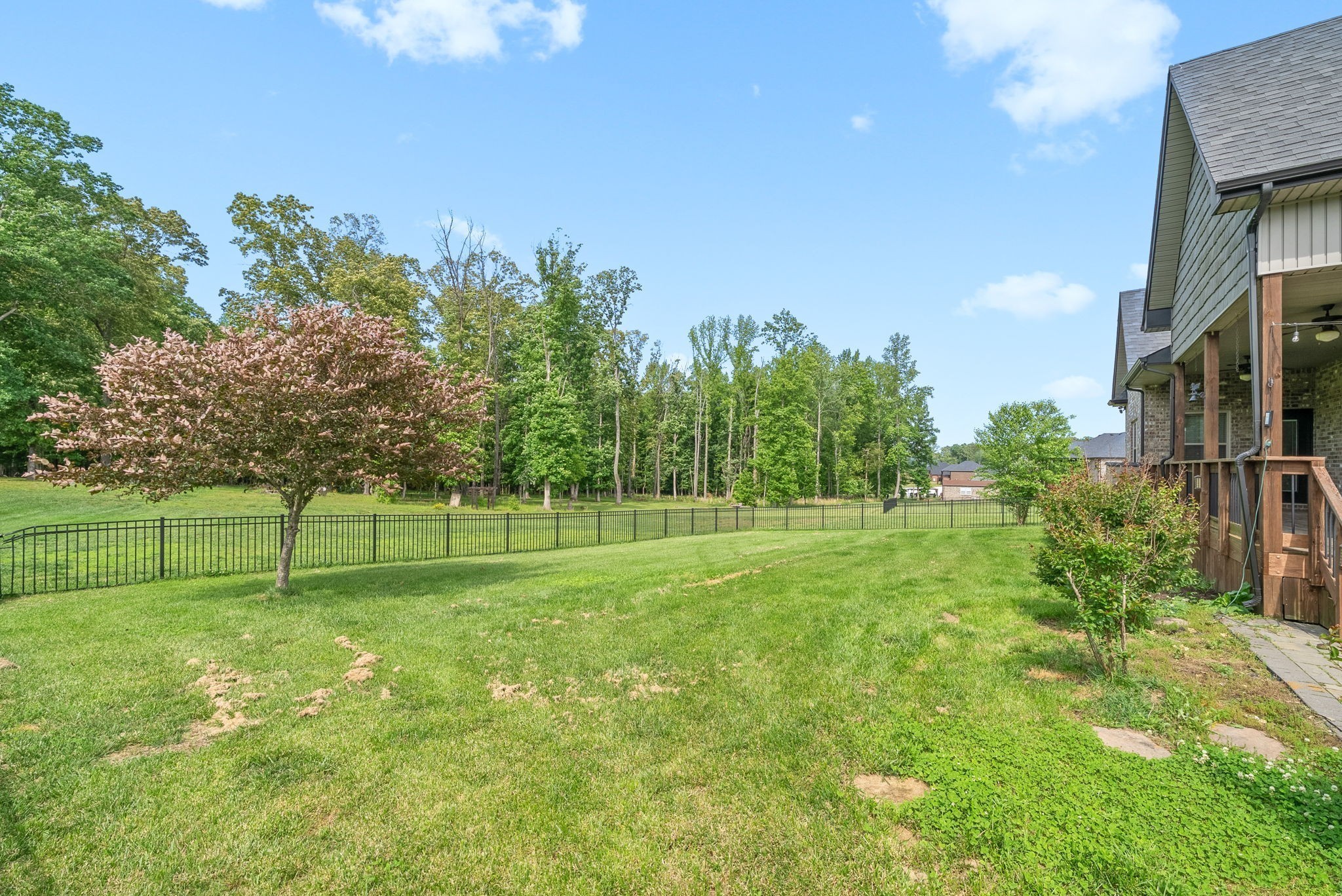 1161 Reda Drive Clarksville TN 37042