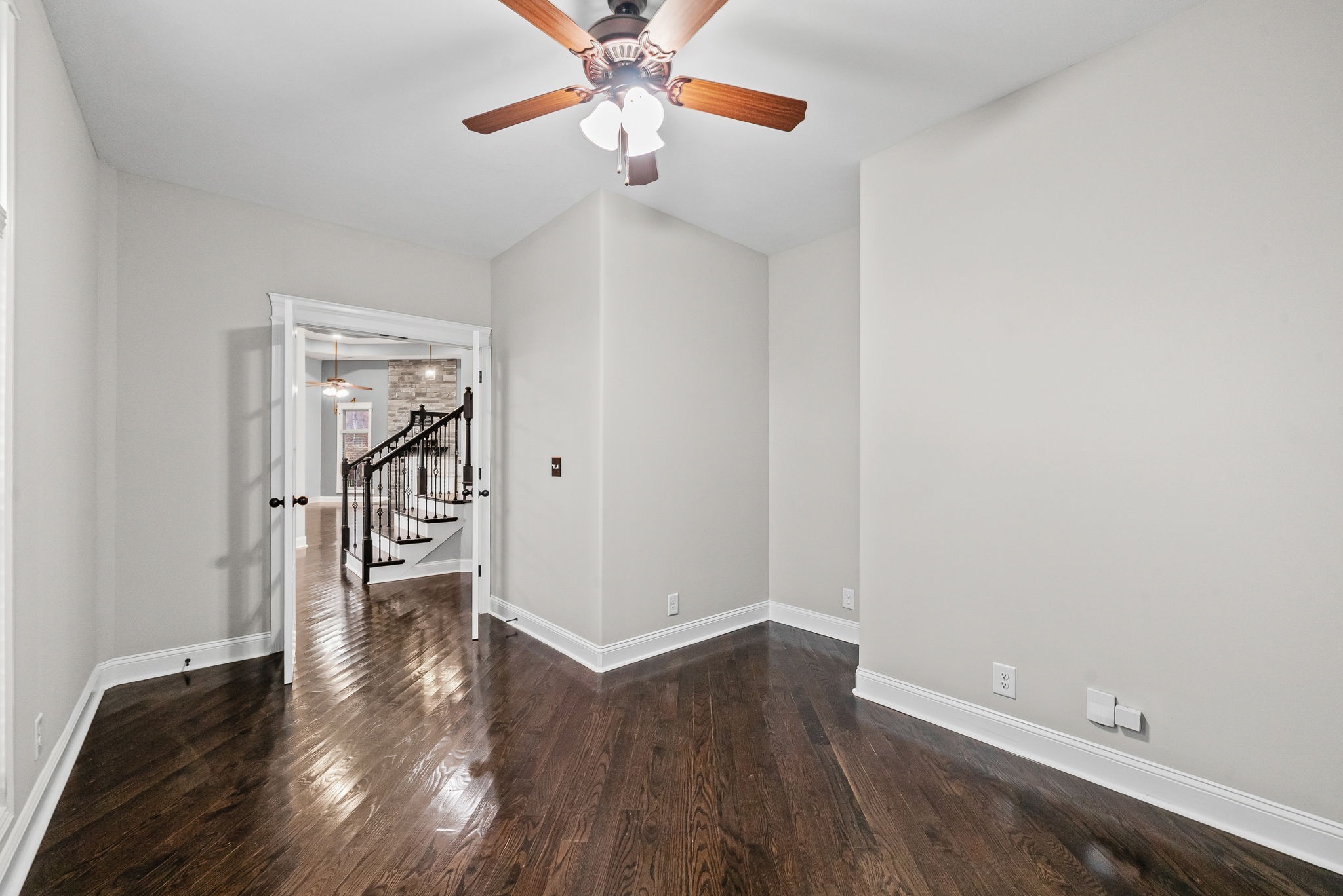 1161 Reda Drive Clarksville TN 37042