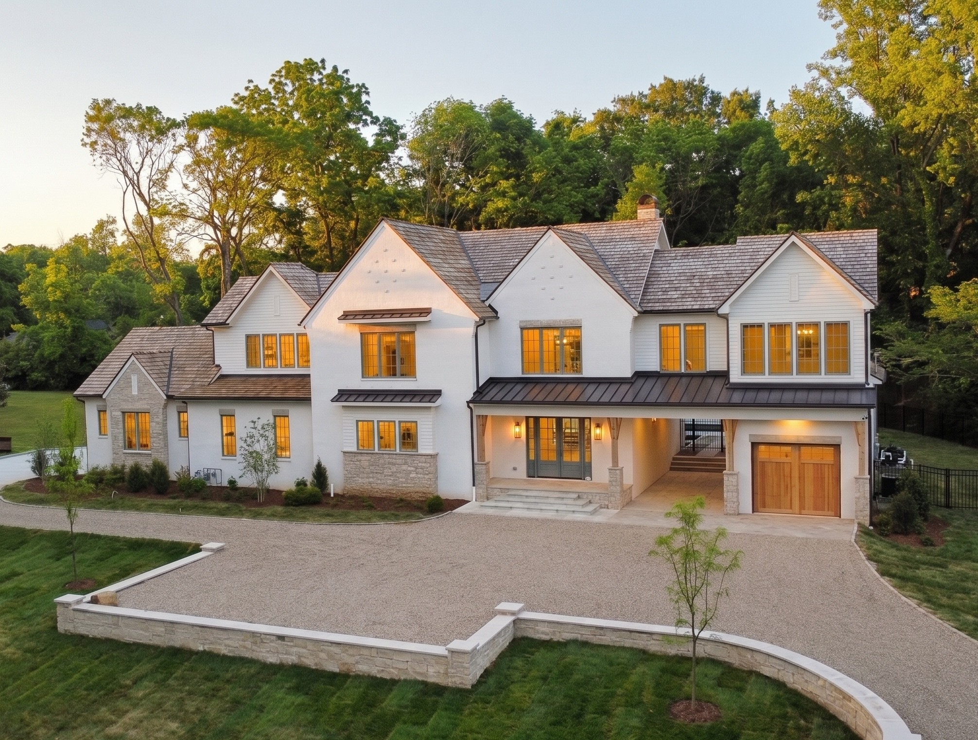 Nashville TN, 714 Shawnee Drive