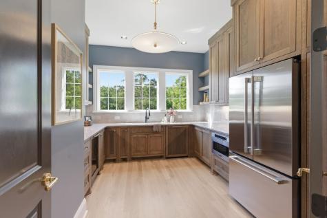 714 Shawnee Drive Nashville TN 37205